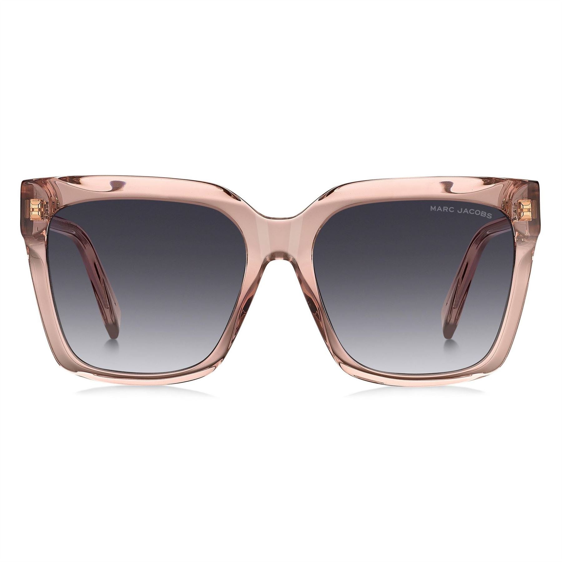 Marc Jacobs Square