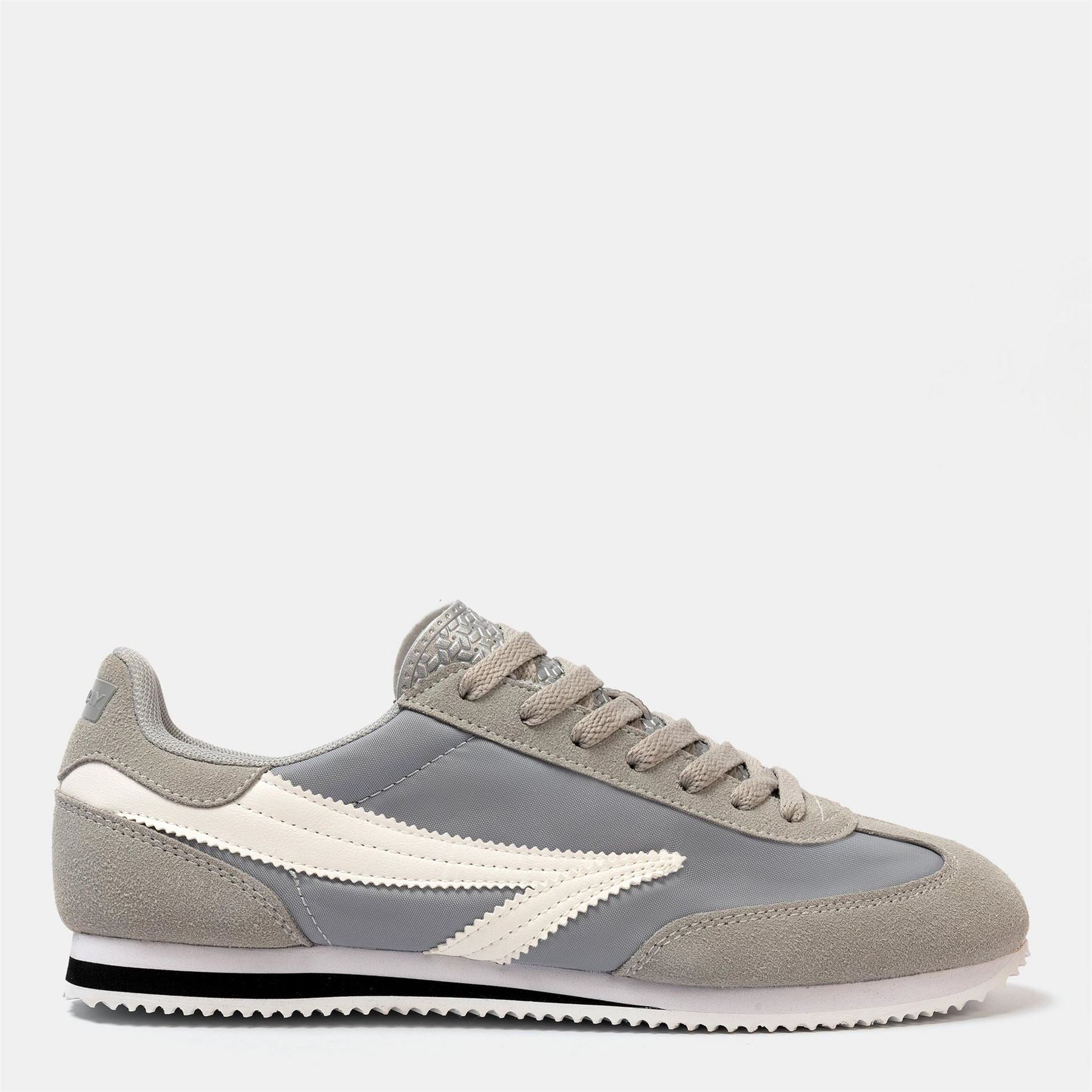 Donnay Unisex Junior Trainers