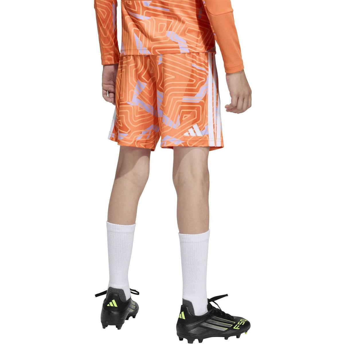 adidas T26 C Gk Shorts