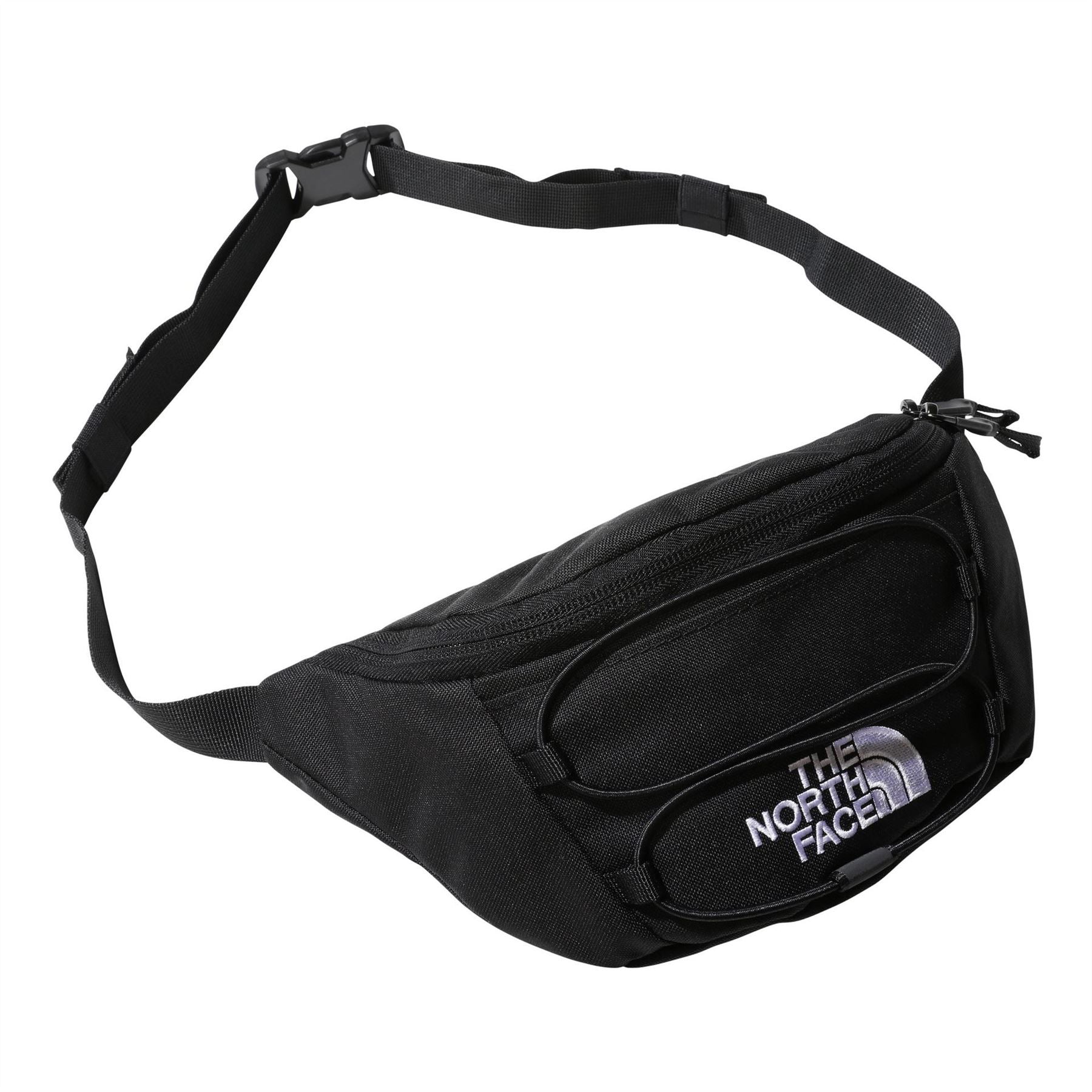 The North Face Lumbar Bum Bag