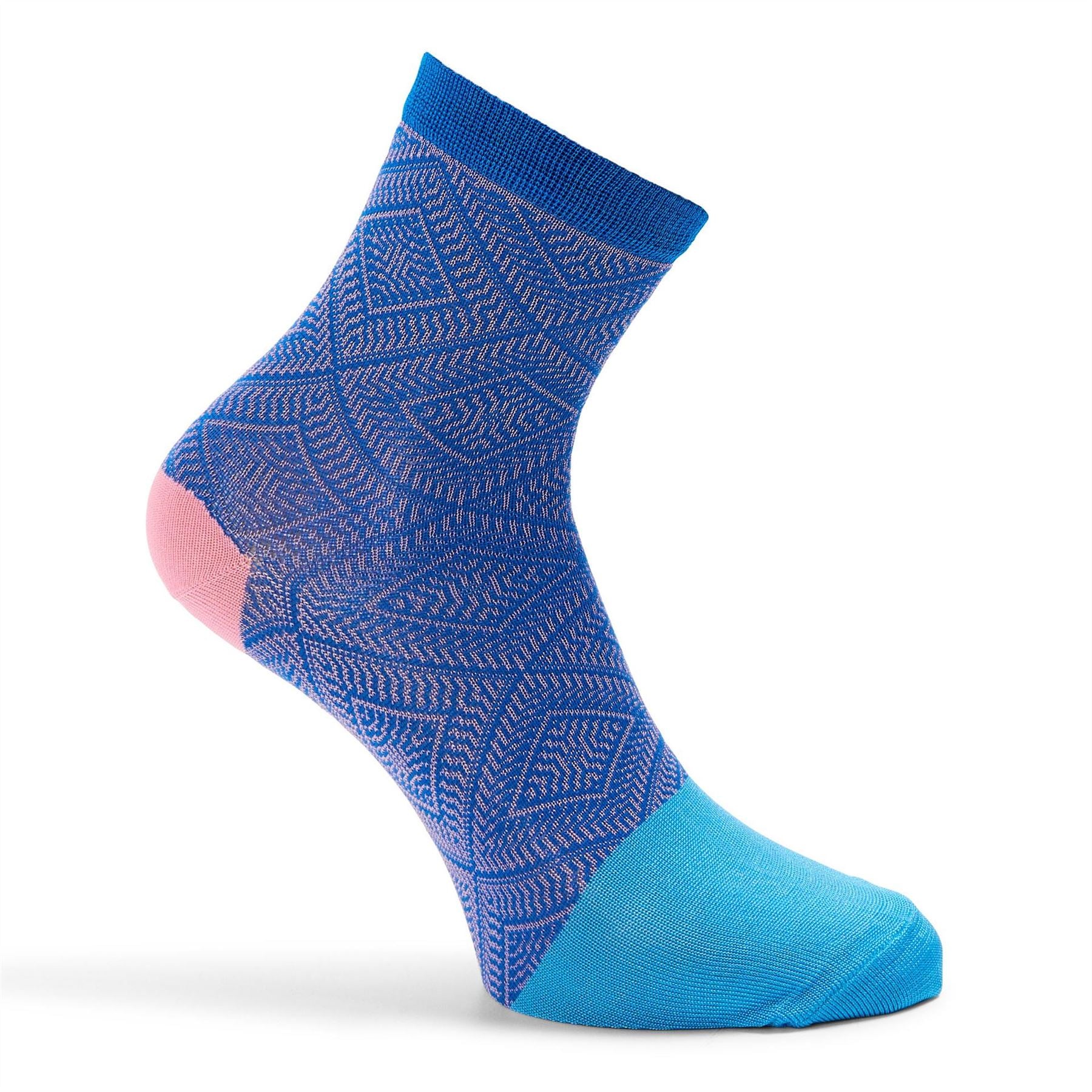 Happy Socks Ankle Pop