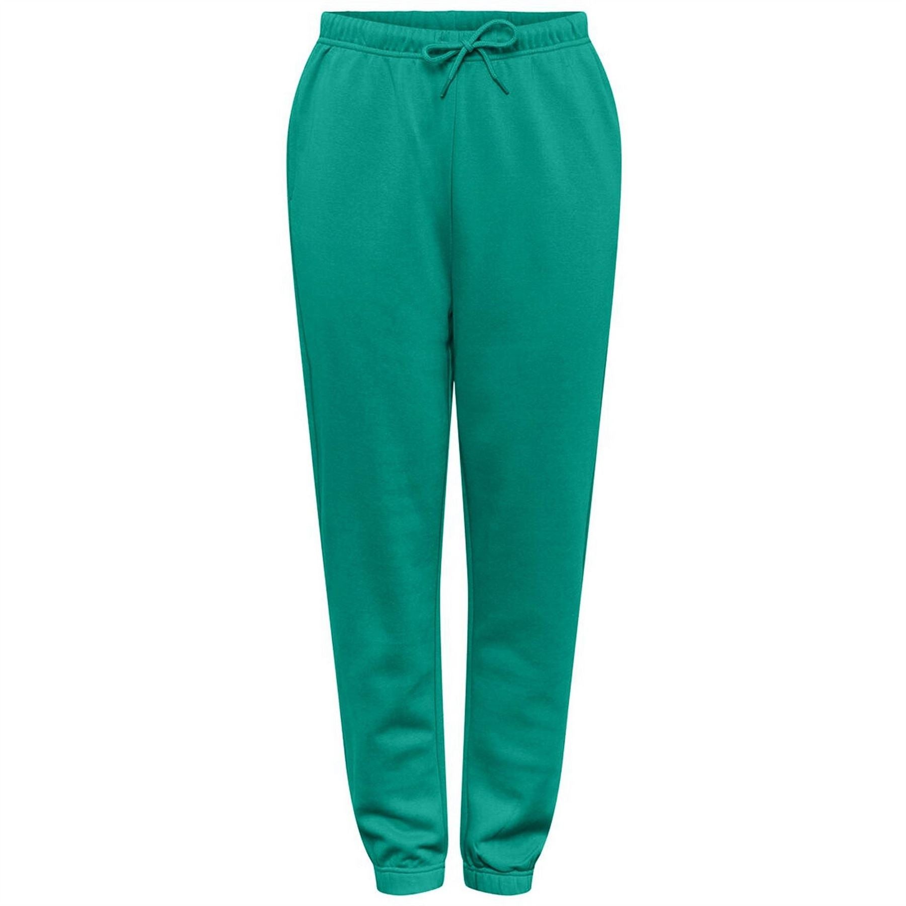 Pieces Womens Pcchilli Heavyweight Sweatpants