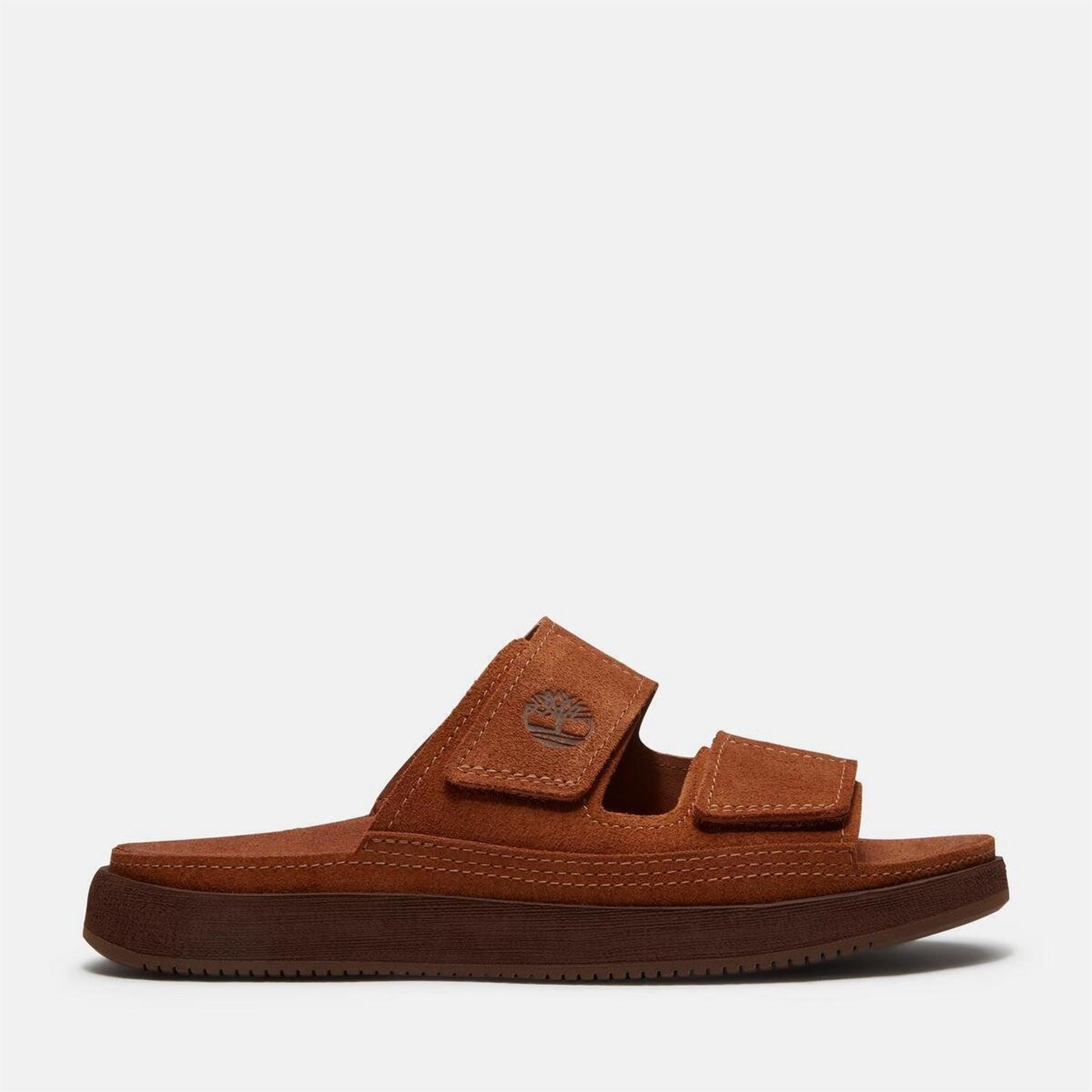 Timberland Flat Sandals