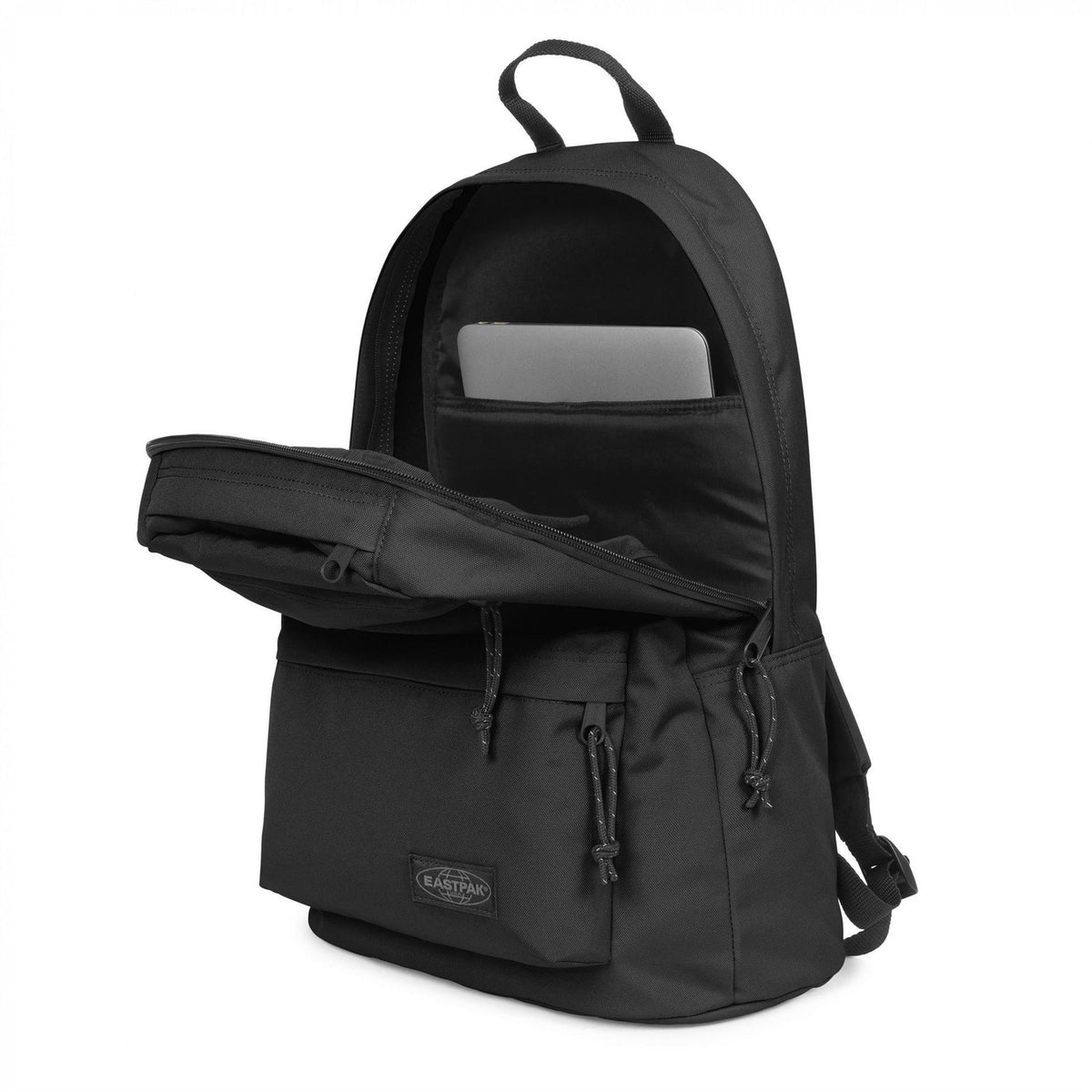 Eastpak Double Medium Backpack 24l