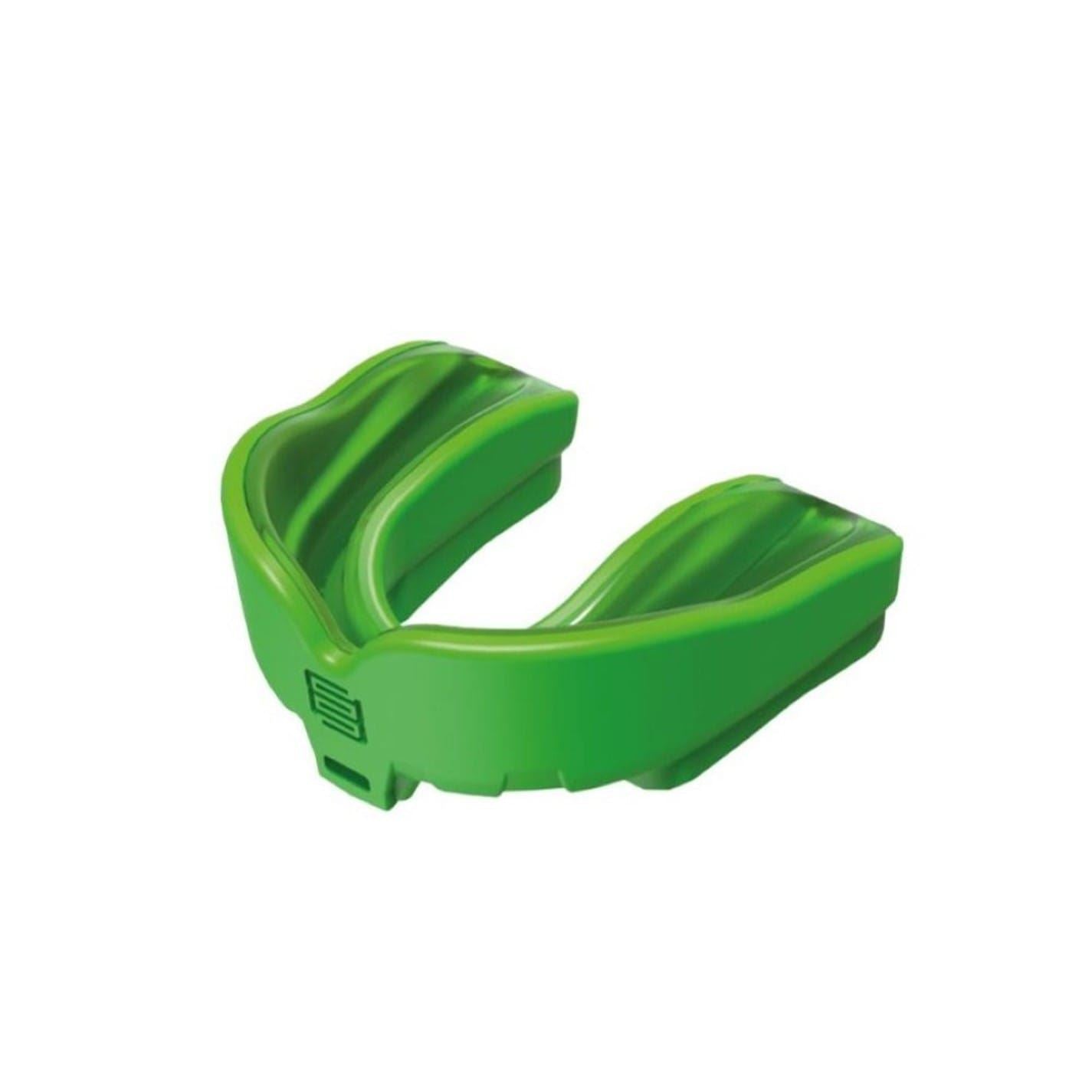 Makura Sport Ignis Mouthguard Senior