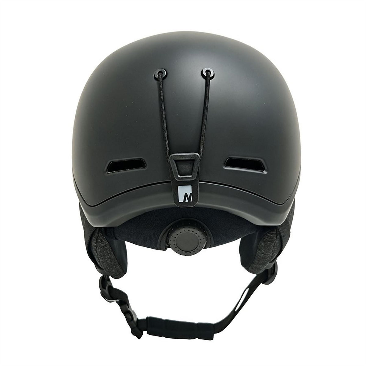Nevica Ski Helmet Adults