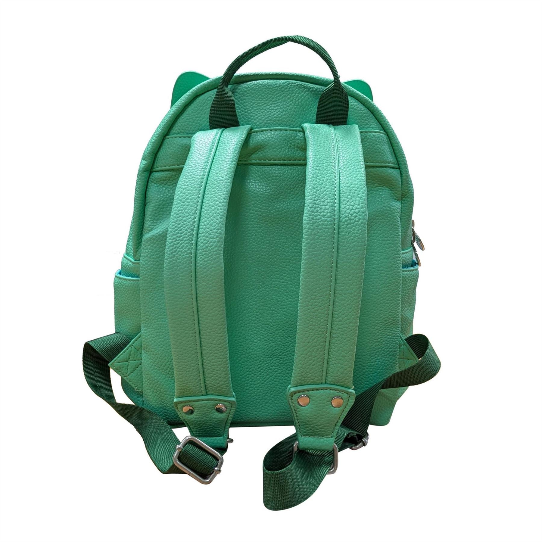 Character Back Pack 62