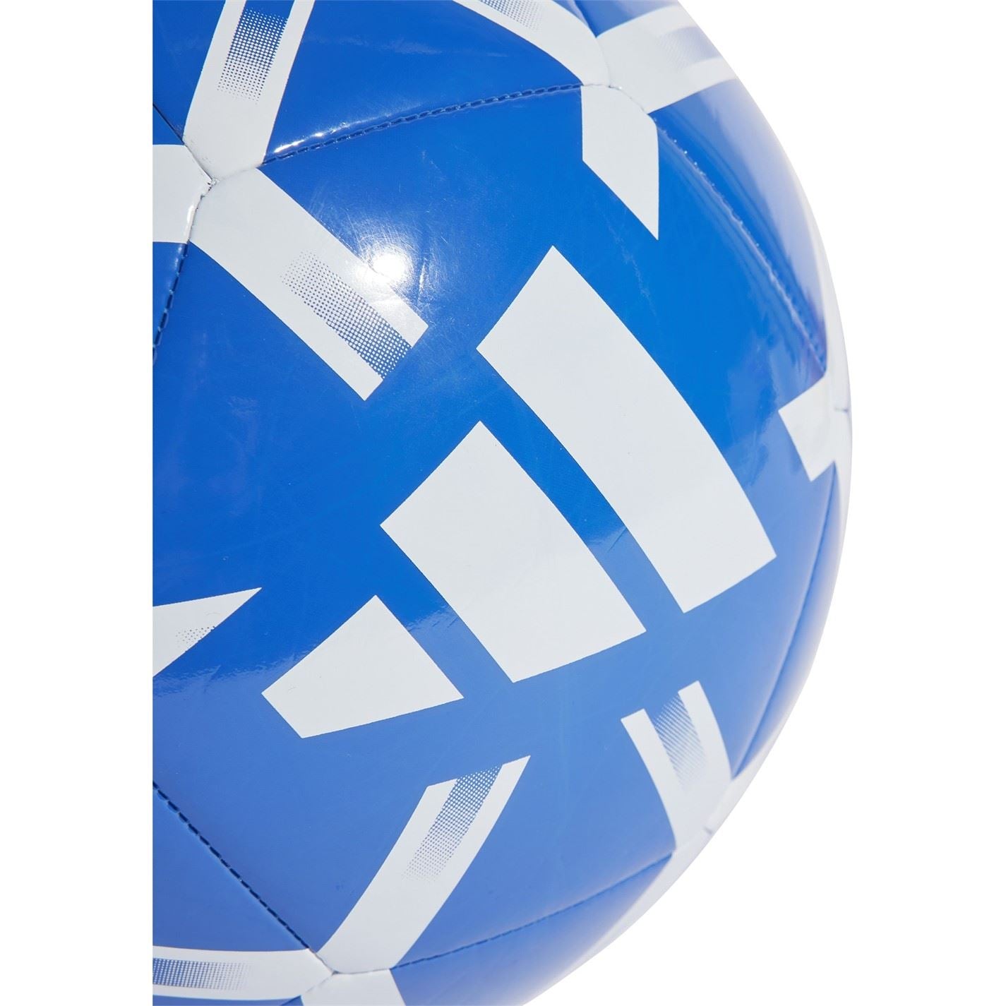 adidas Starlancer Club Football 2023 2024