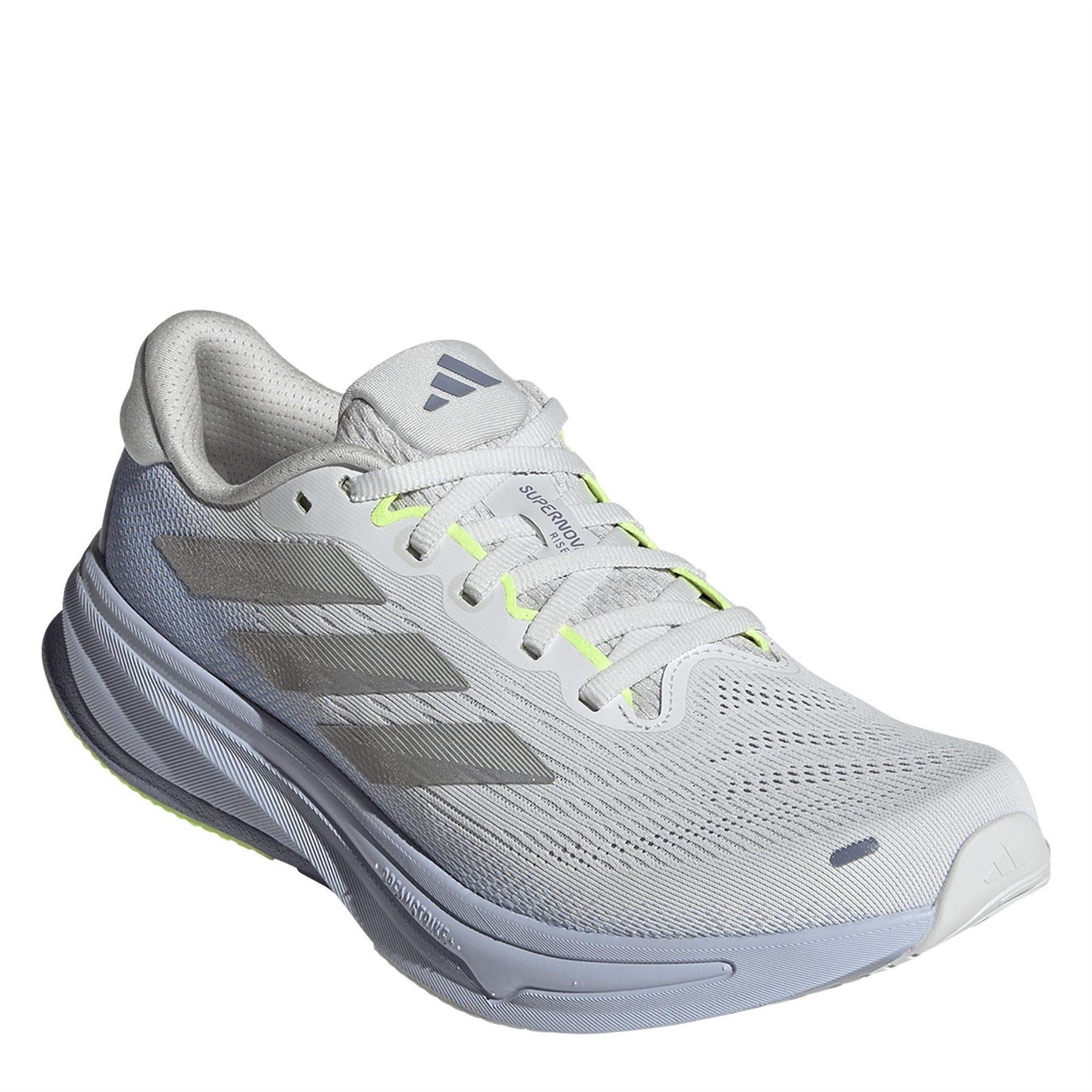 adidas Supernova Rise 2 Everyday Running Shoes