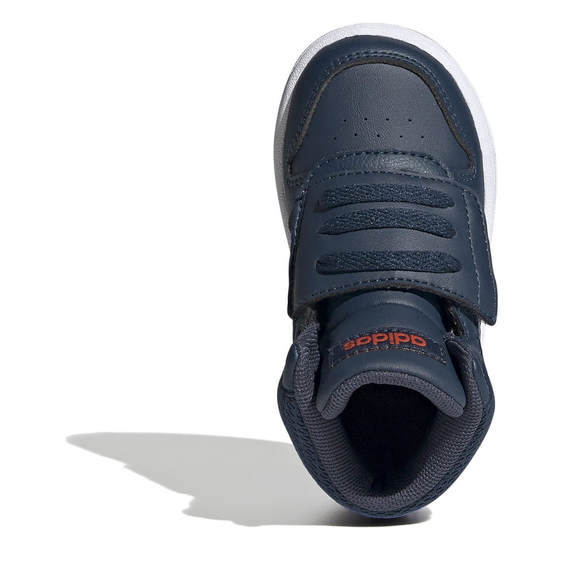 adidas 2.0 Infant Boys Trainers