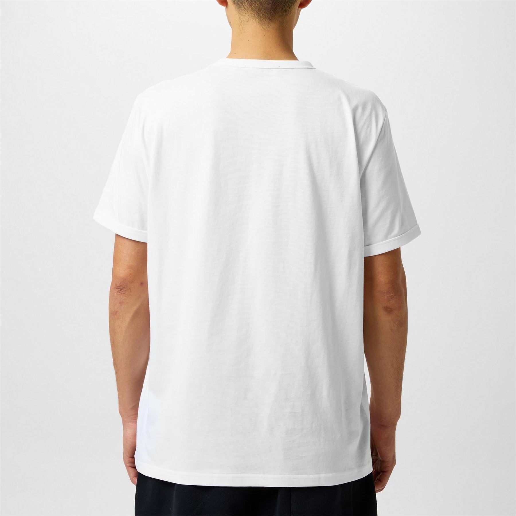 Fred Perry T-Shirt