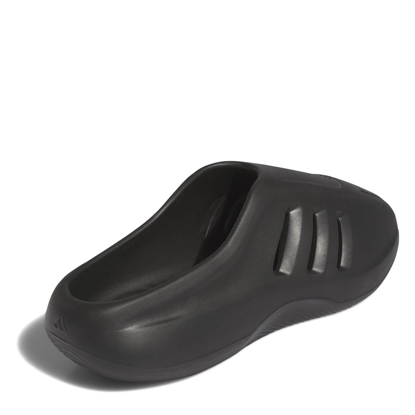 adidas Adifom Infinity Closed Toe Flatform Mules