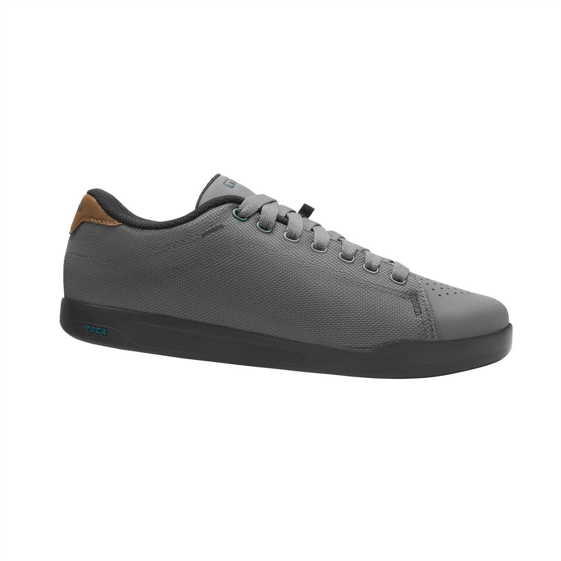 Giro Deed Mtb Cycling Shoes