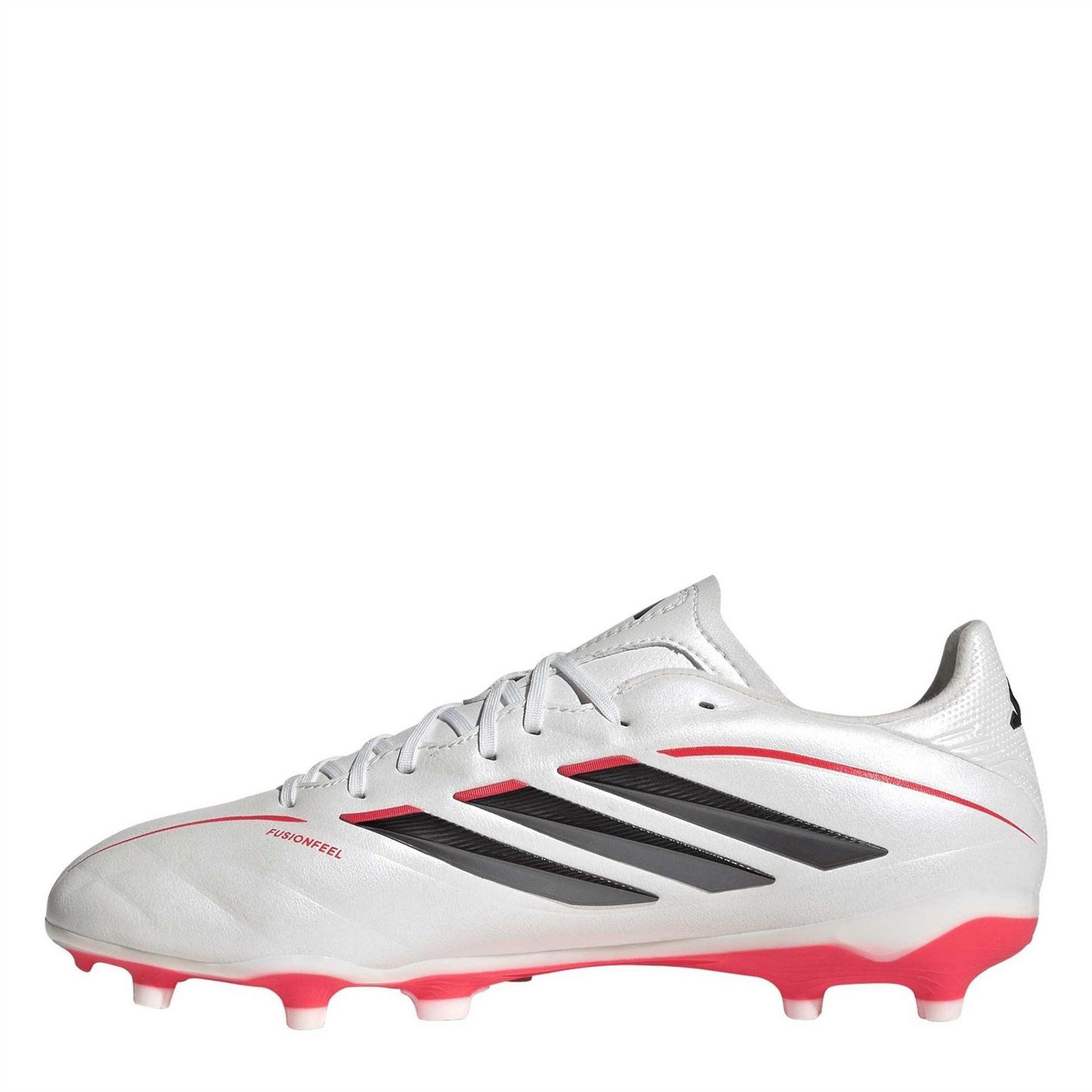 adidas Copa Pure Iv League Firm Ground Football Boot