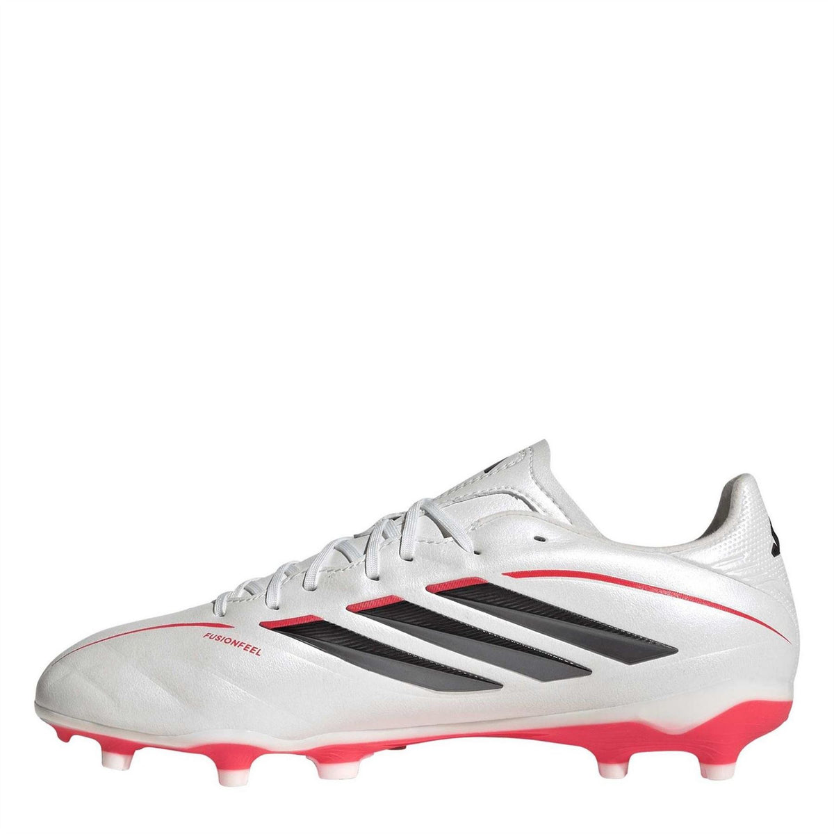adidas Copa Pure Iv League Firm Ground Football Boot