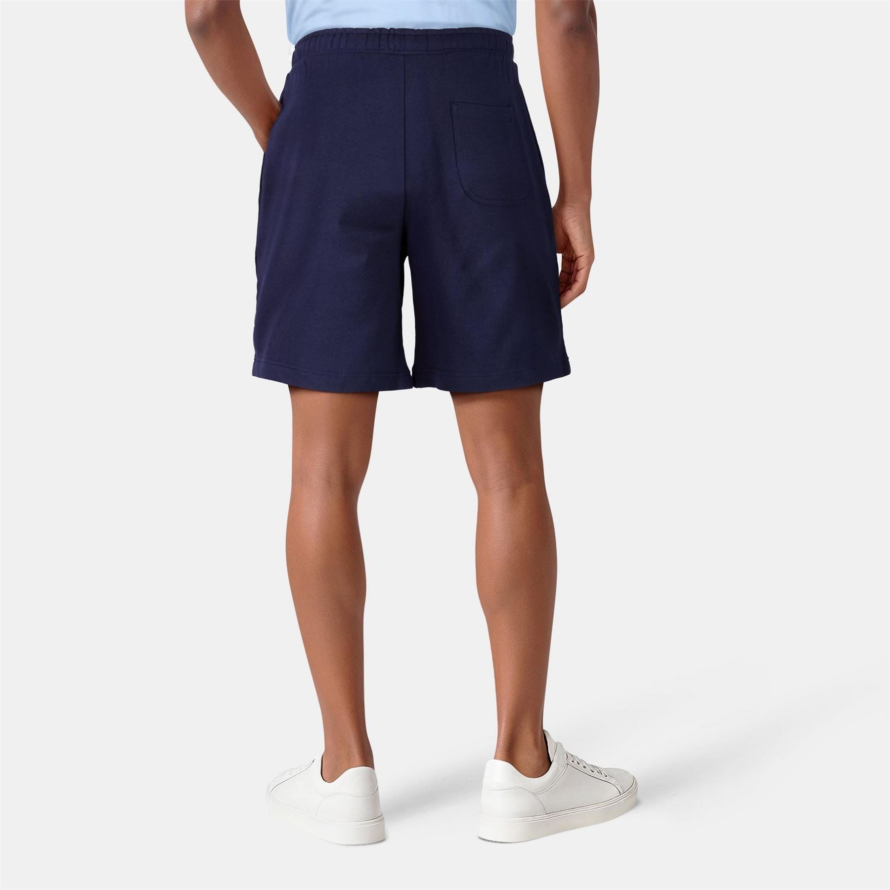 Lyle and Scott Shorts