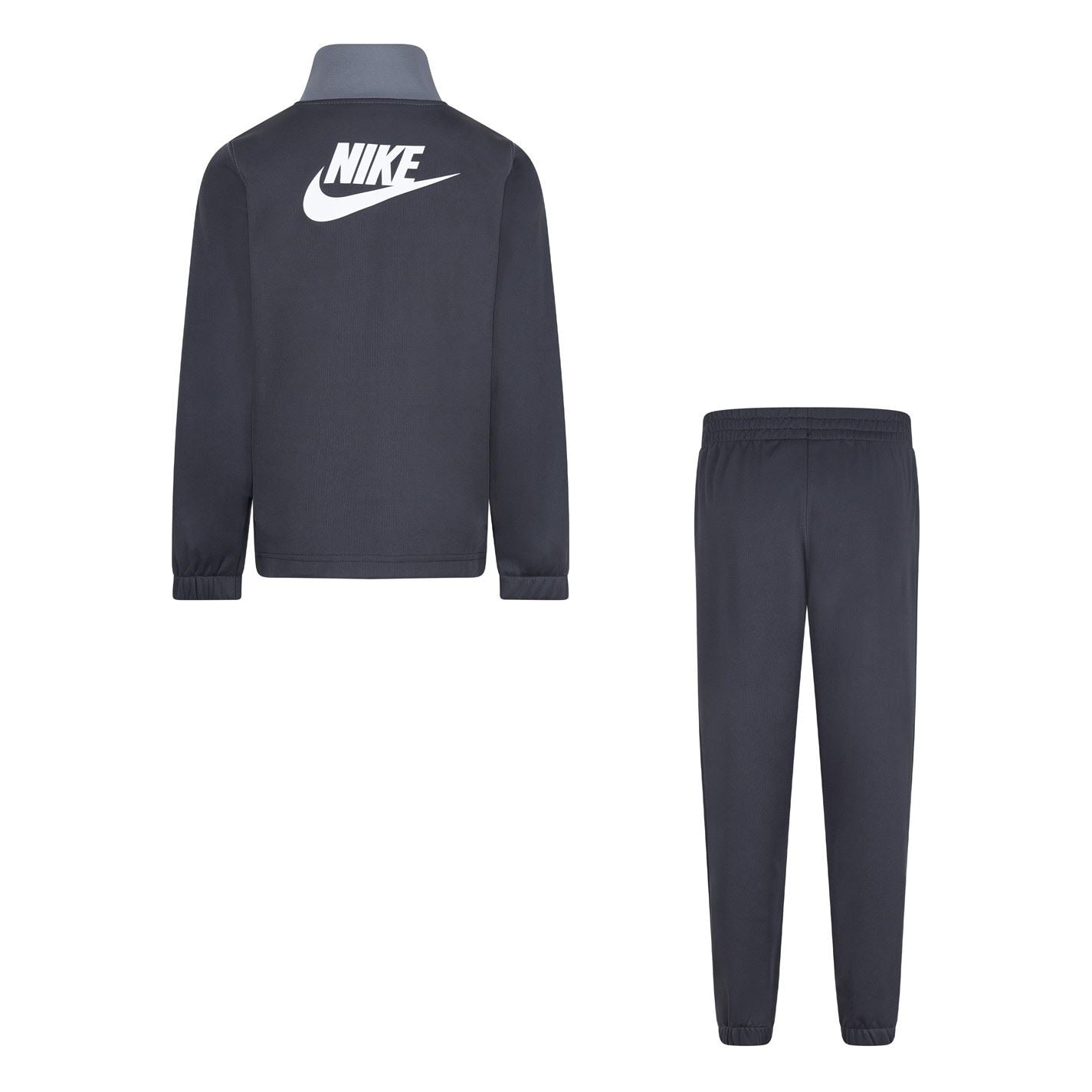 Nike Nsw Poly Tracksuit Infant Boys