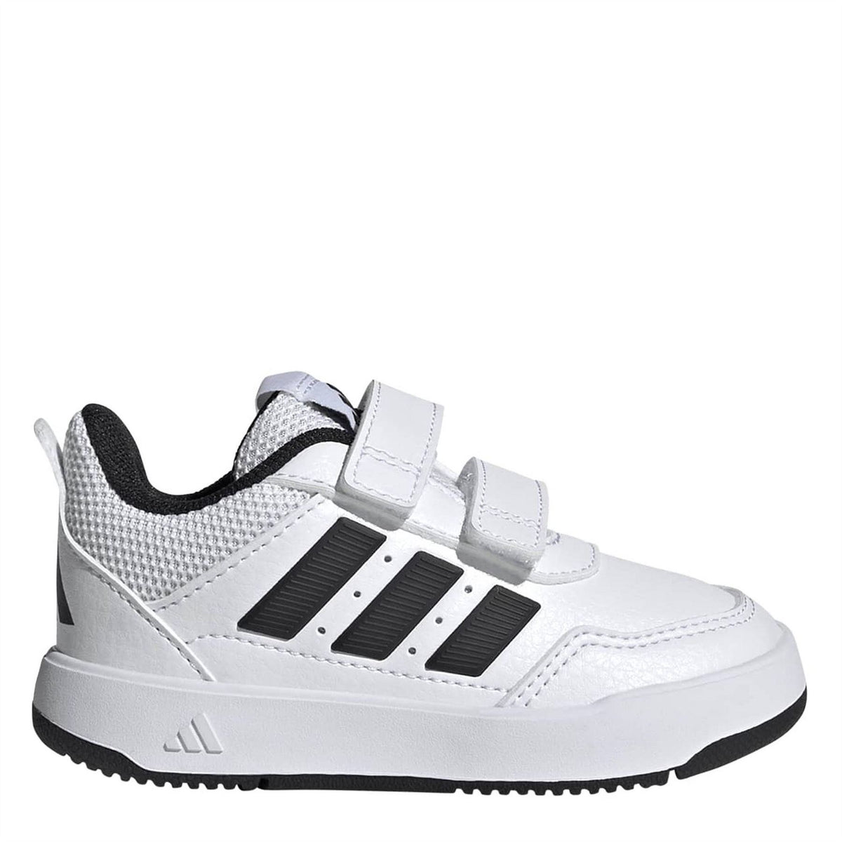 adidas Tensaur Sport 2.0 Cf I Court Trainers Boys