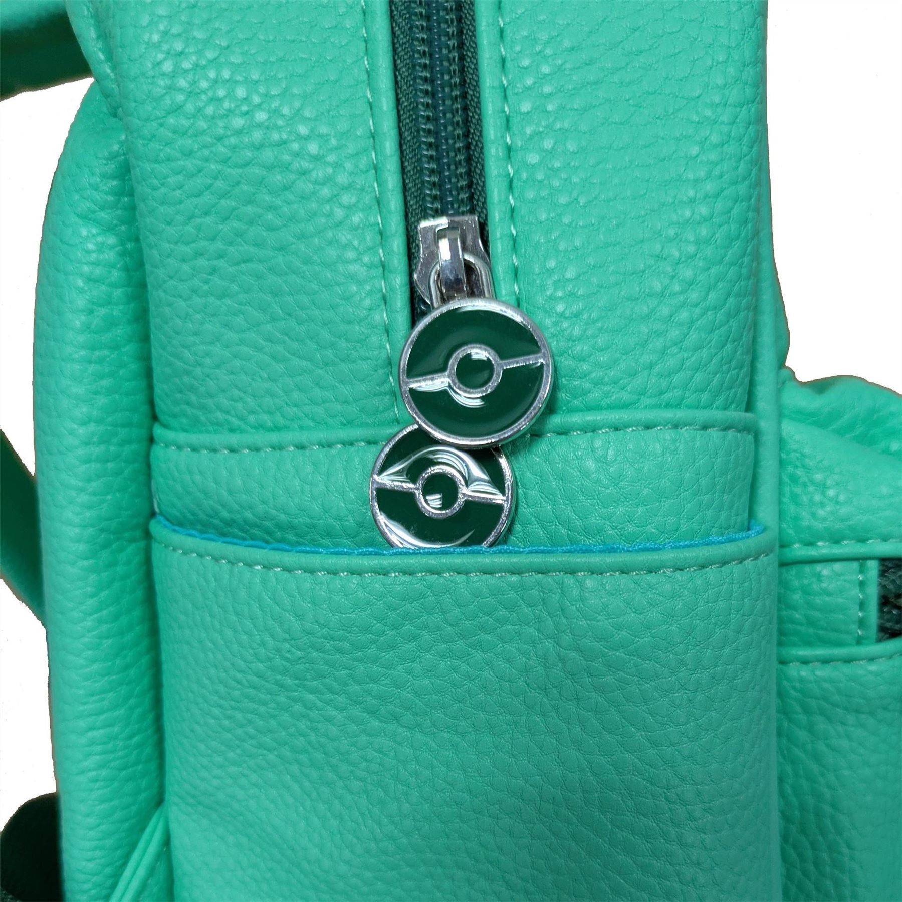 Character Back Pack 62