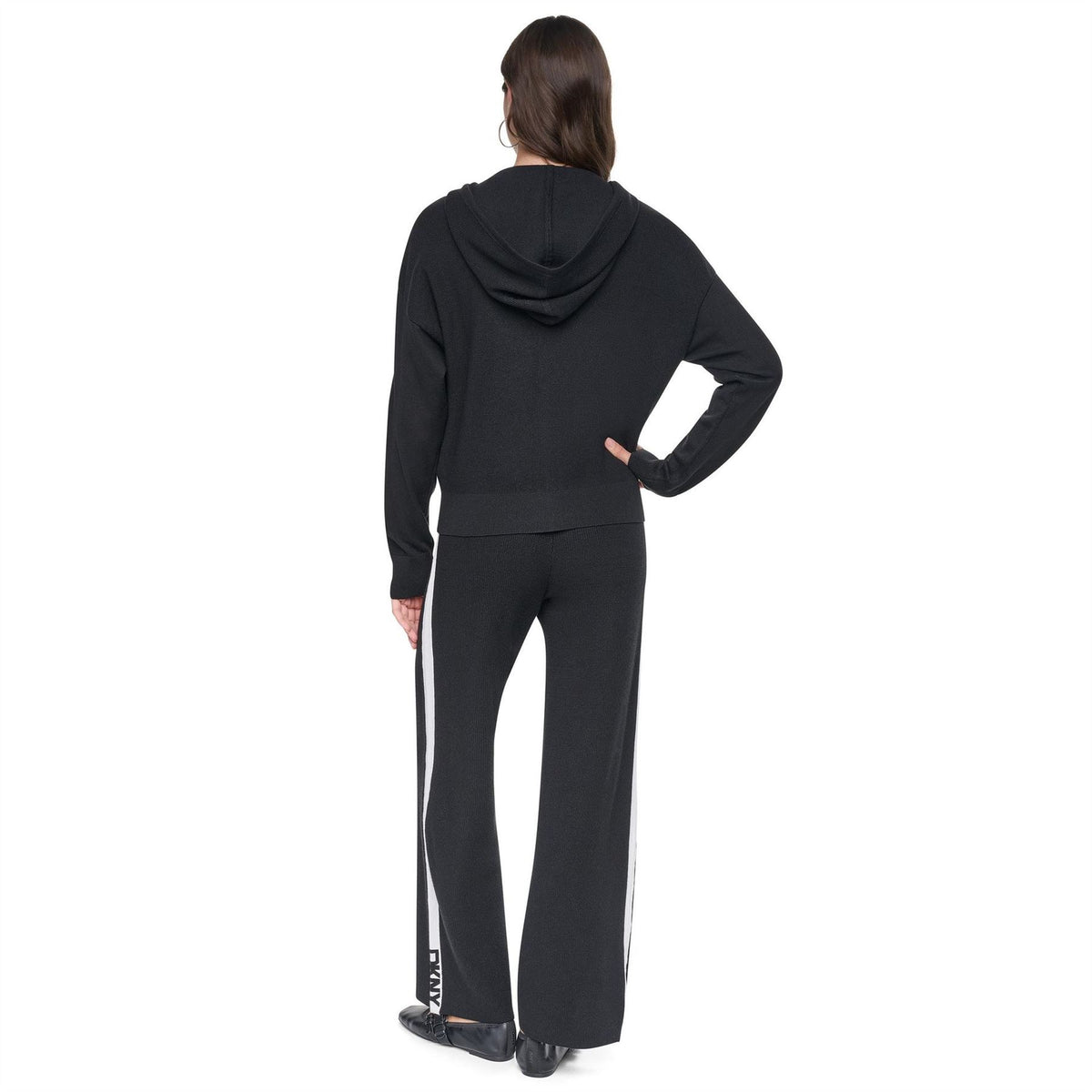 DKNY Cblk Oth Ld64