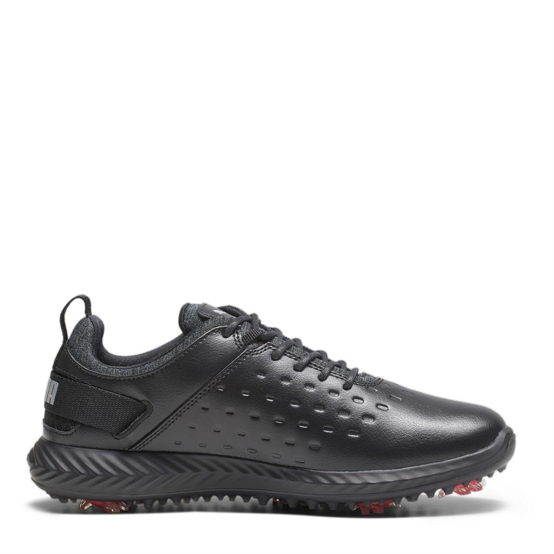 Puma Ignite Blaze Pro Spikeless Golf Shoes