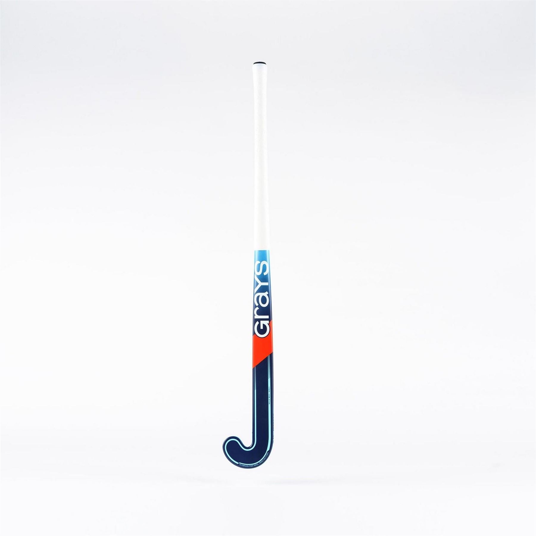 Grays Hockey Adults Ultrabow 61 Hockey Sticks