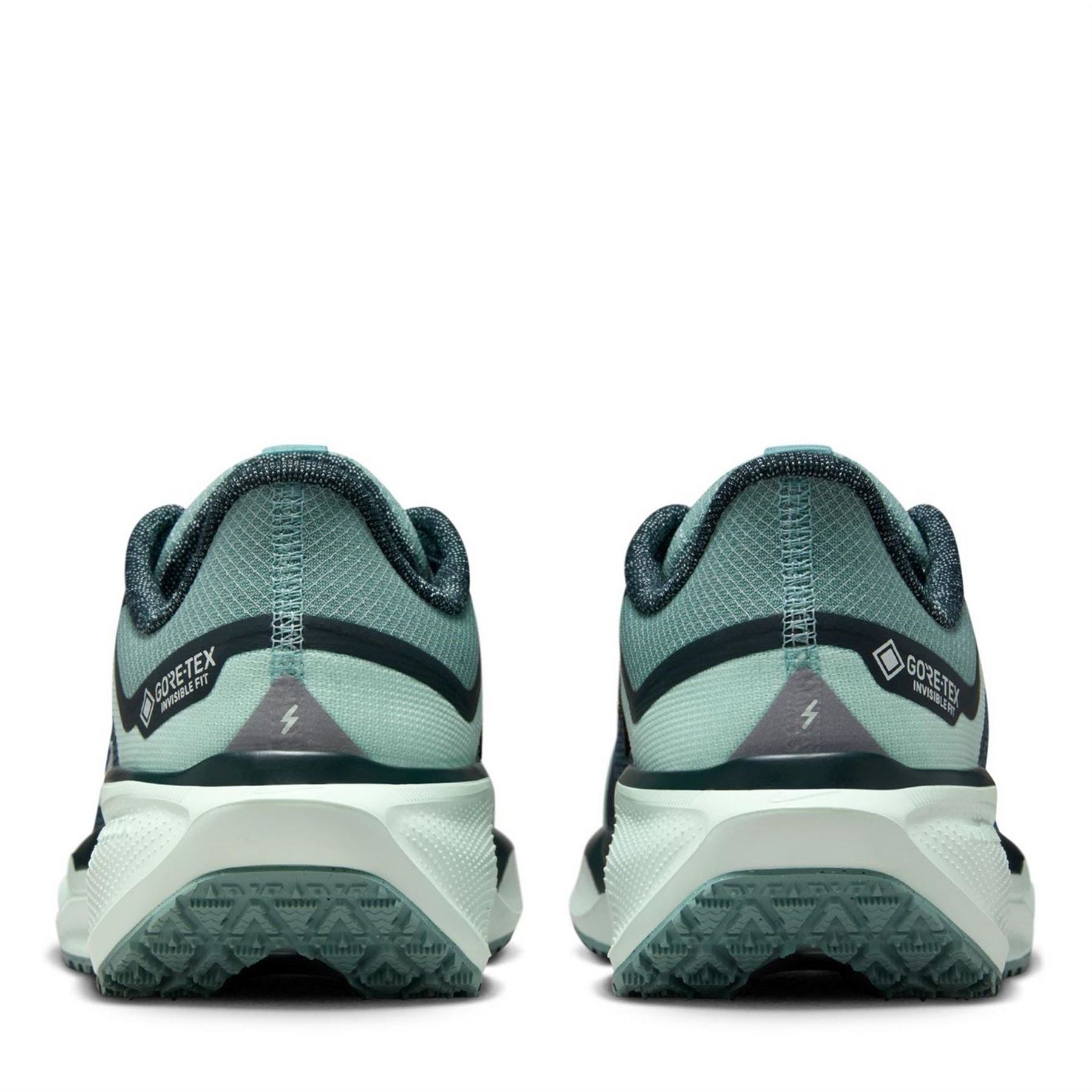 Nike Womens Pegasus 41 Gore Tex Waterproof Road Running Shoes