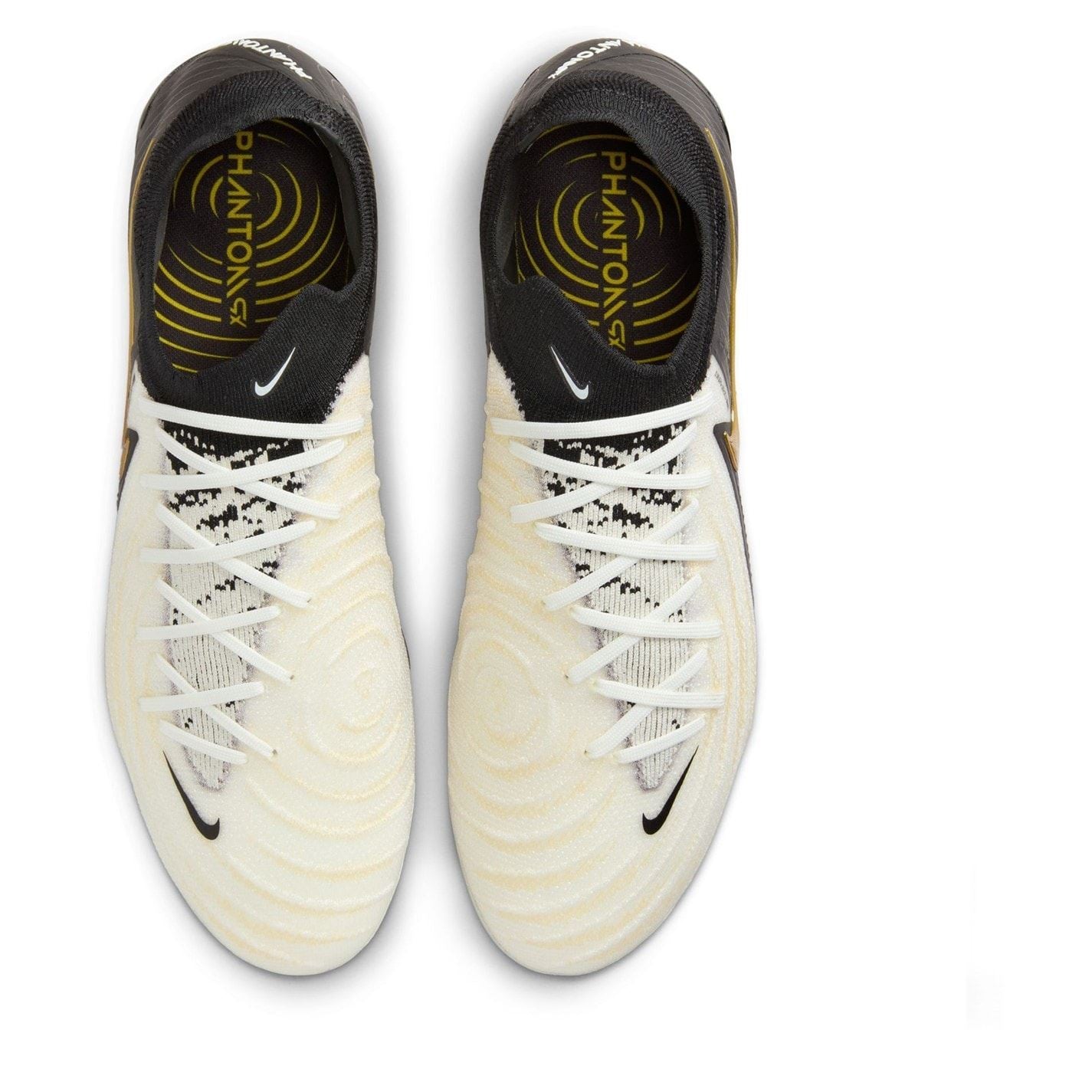 Nike Phantom Gx Ii Elite Lv8 Firm Ground Boots