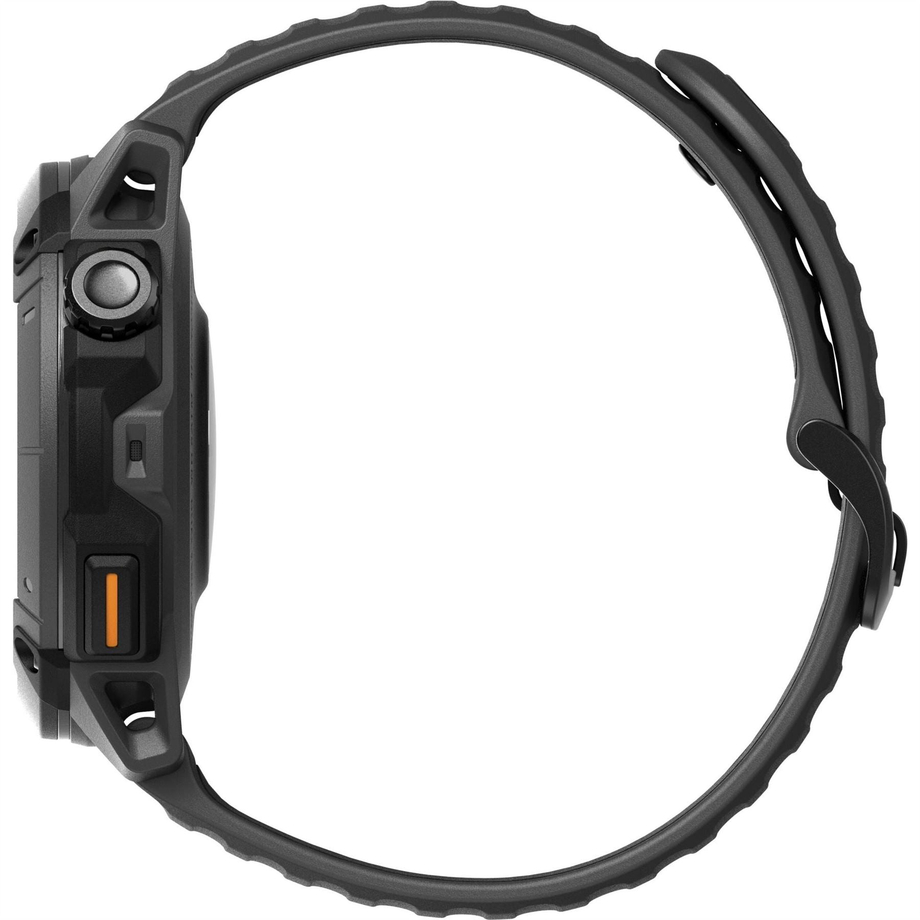 Coros Nomad Gps Outdoor Watch