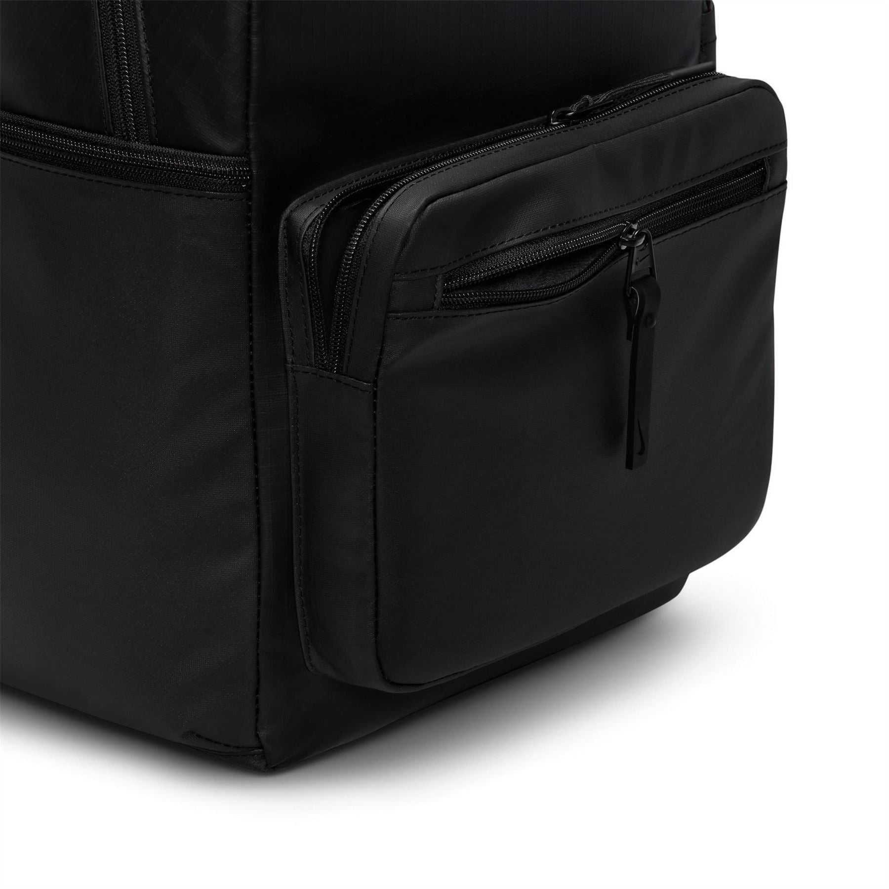 Nike Heritage Eugene Backpack (23l)