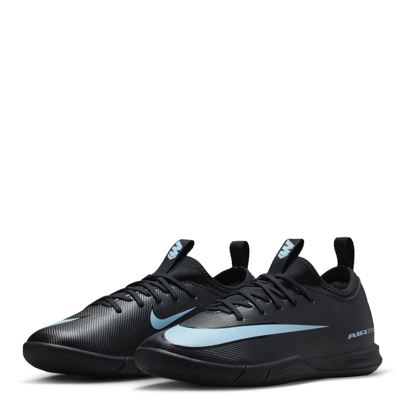 Nike Mercurial Vapor 16 Academy Juniors Indoor Football Boots
