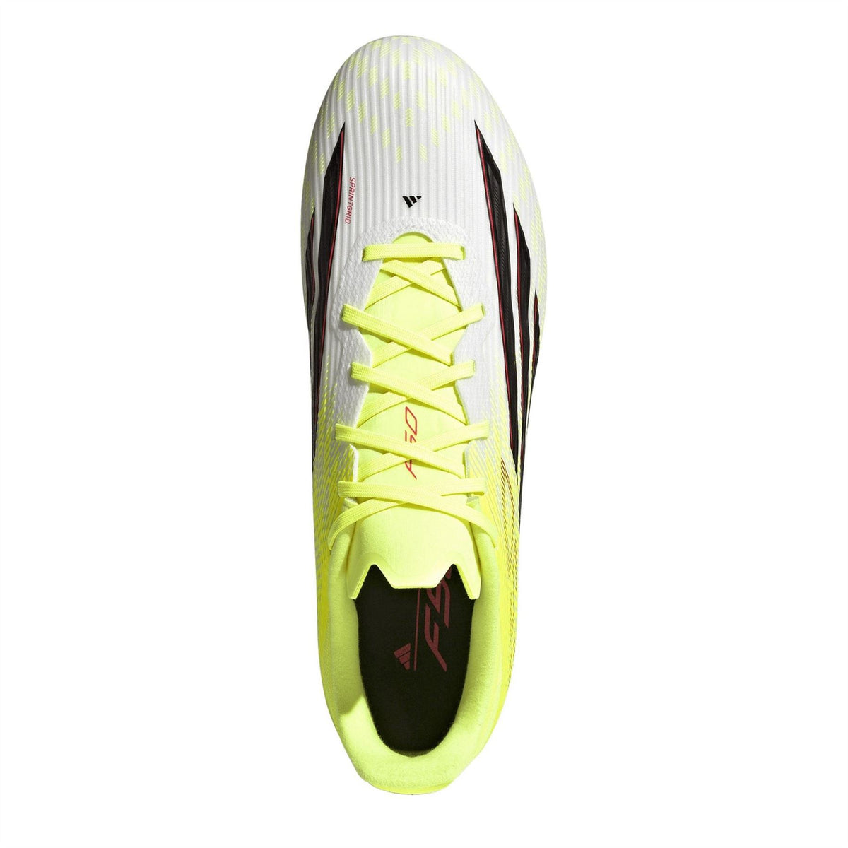 adidas F50 League Soft Ground Football Boots