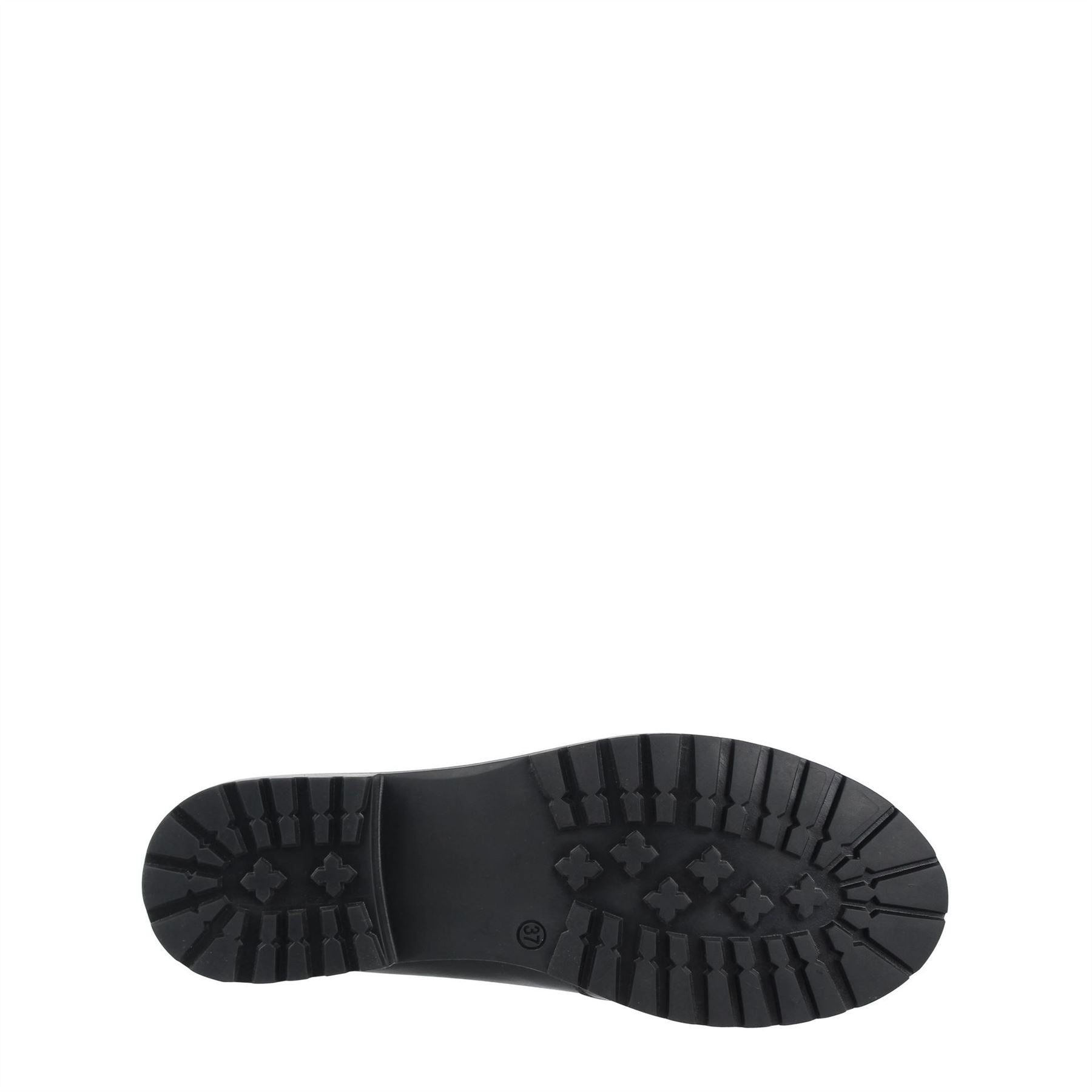 Firetrap Loafer Juniors