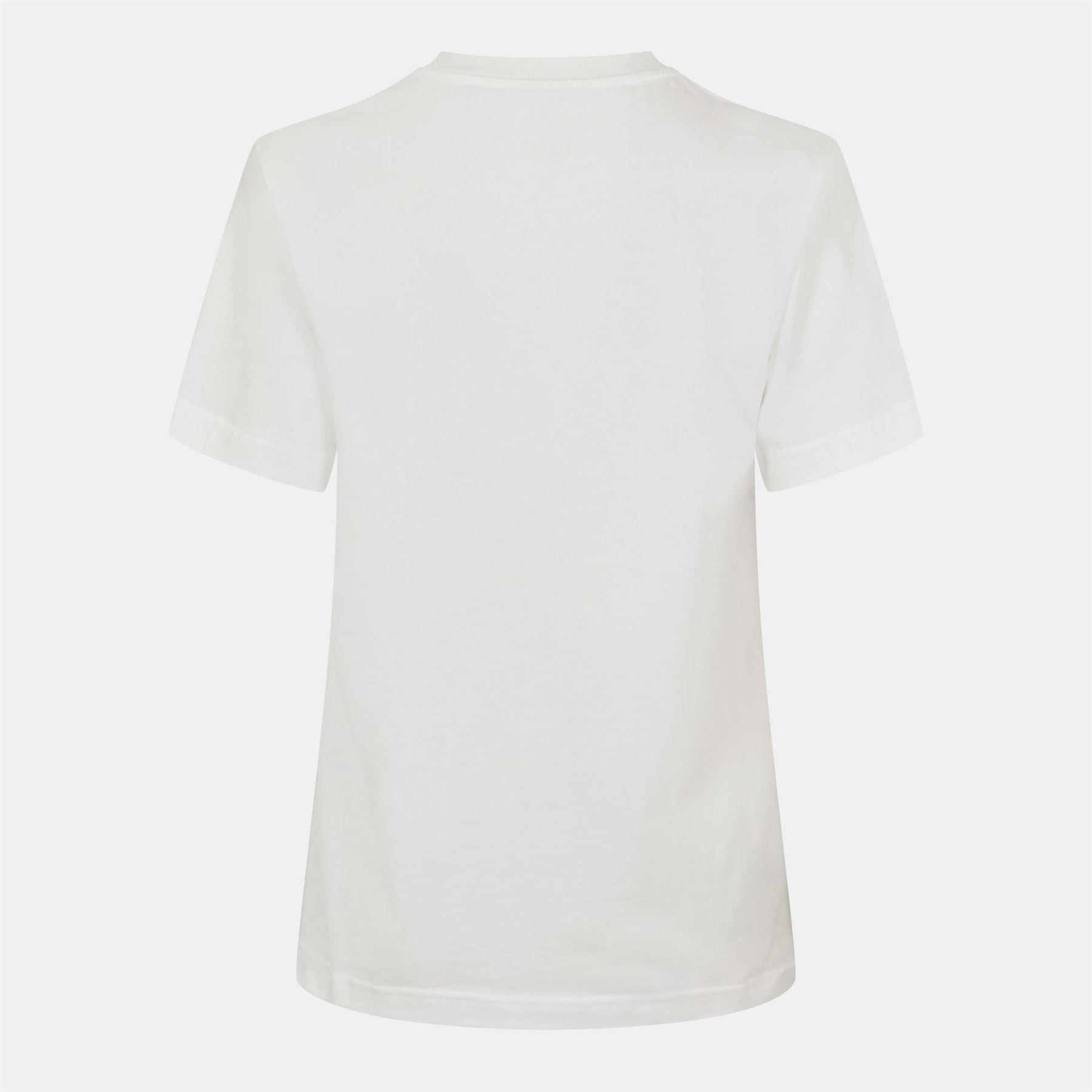 Daily Paper Sleeved T-Shirt