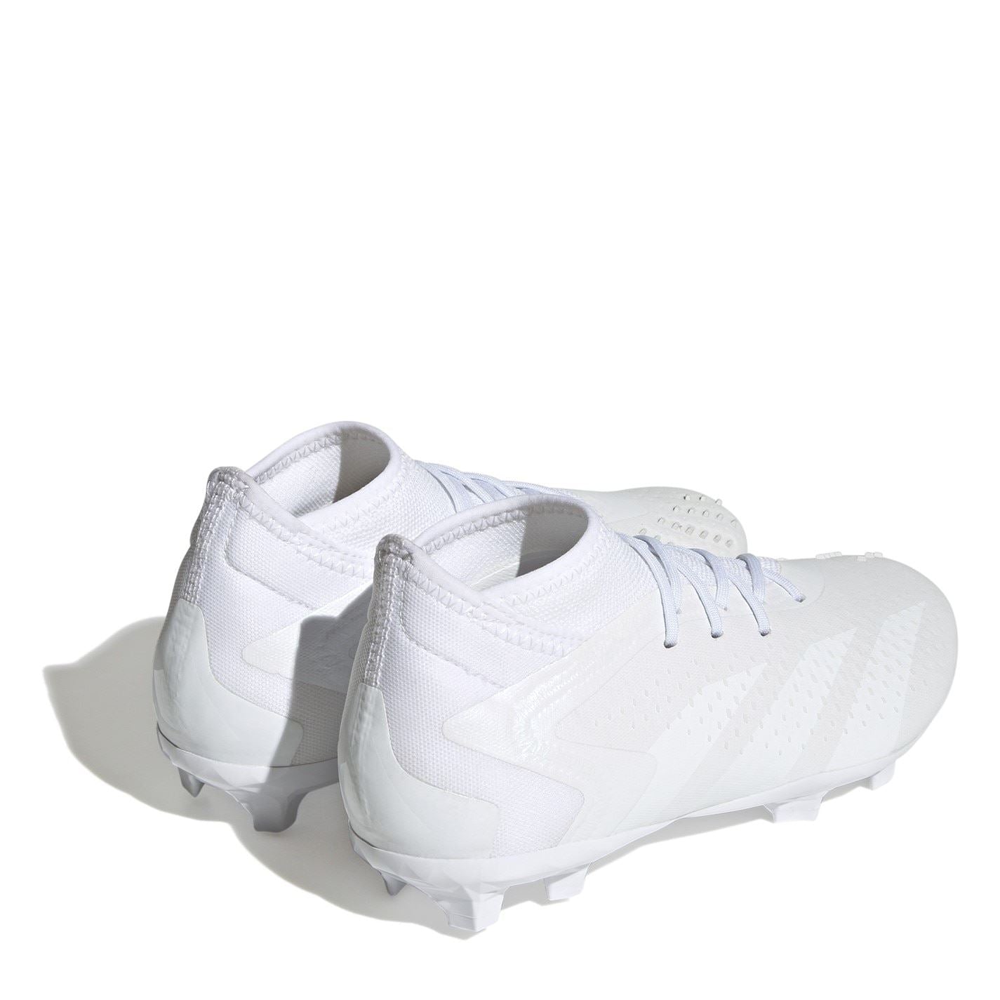 adidas Predator Accuracy.1 Childrens Firm Ground Football Boots