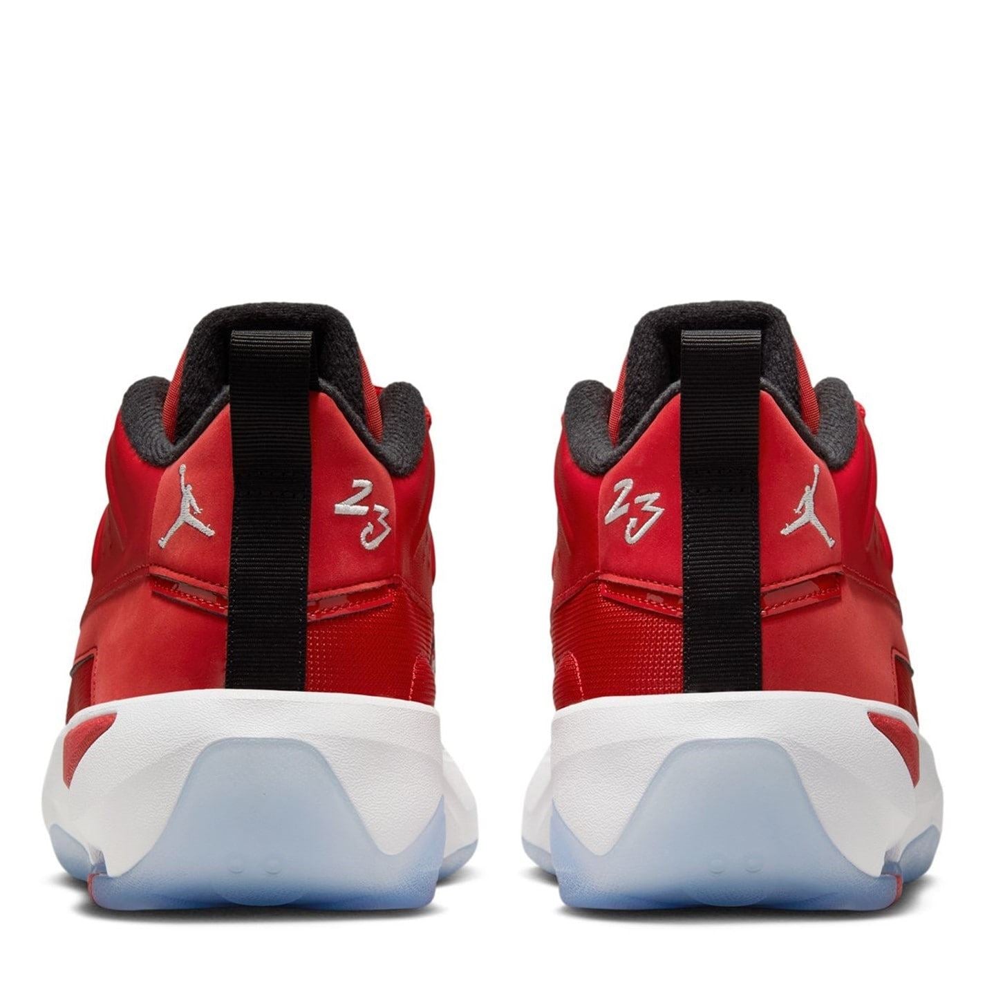 Air Jordan Mens Max Aura 7 Shoes