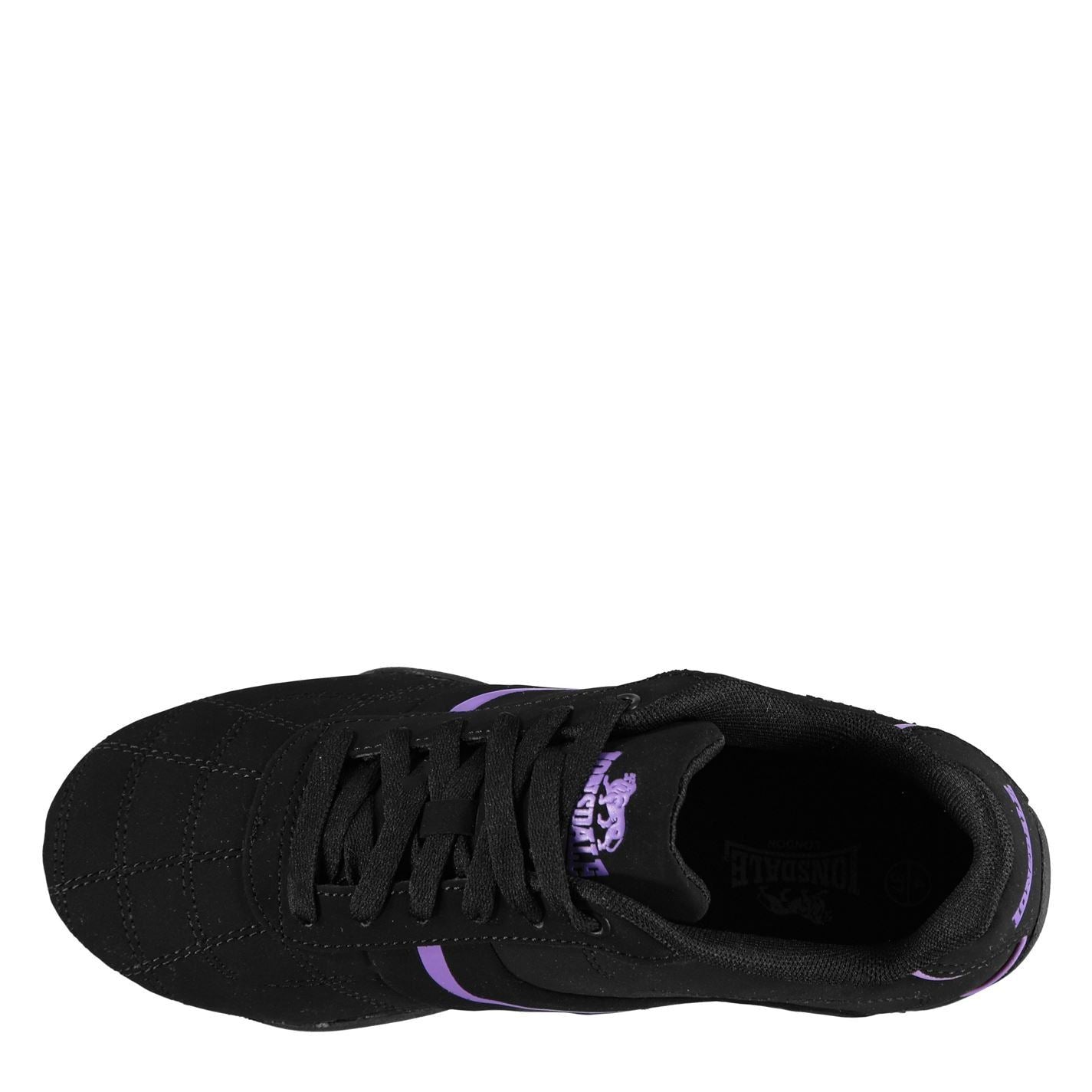 Lonsdale Camden Ladies Trainers
