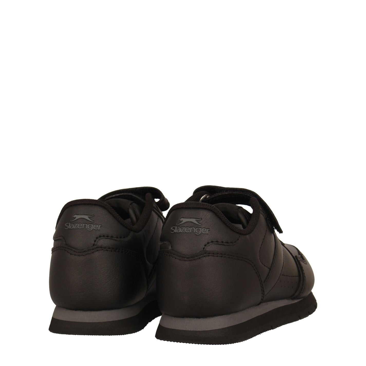 Slazenger Trainers Childs