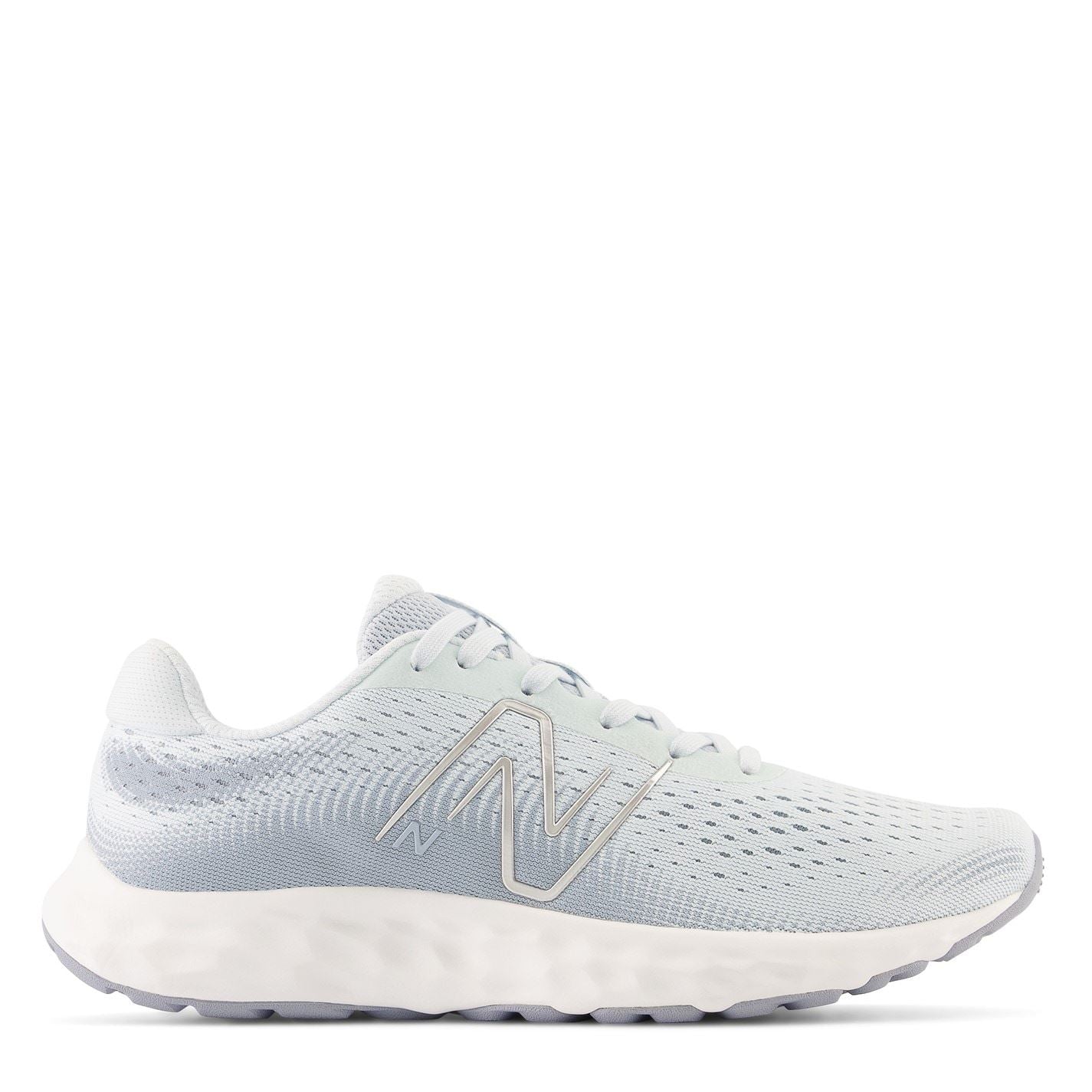 New Balance Womens Ff 520 V8 Running Shoes