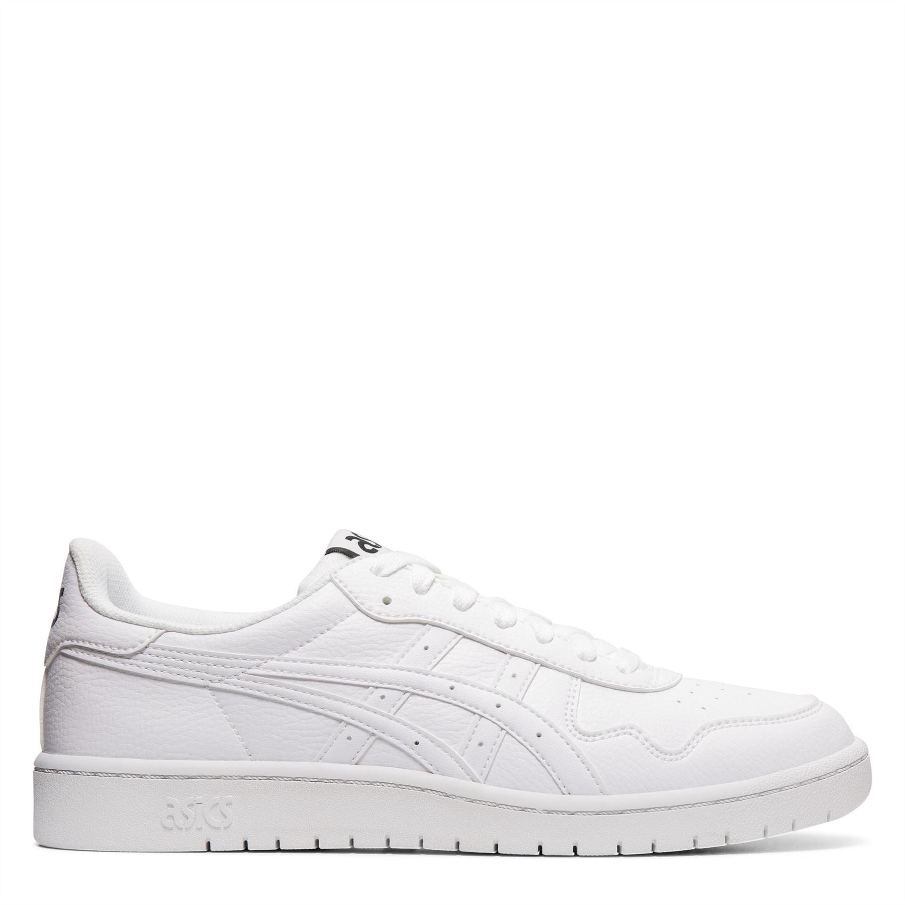 Asics Mens Japan S Sportstyle Shoes