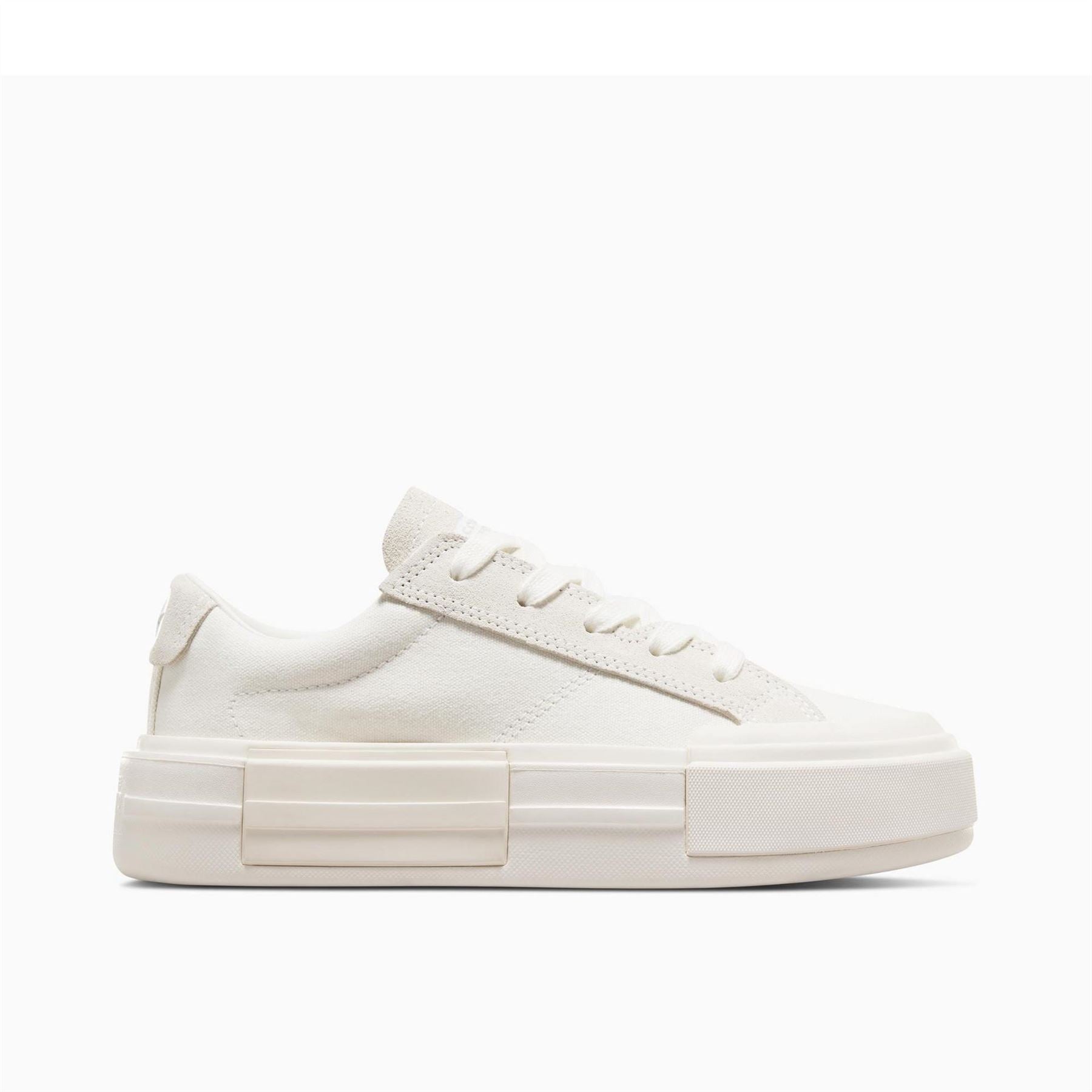 Converse Chuck Taylor All Star Cru Canvasas Trainers