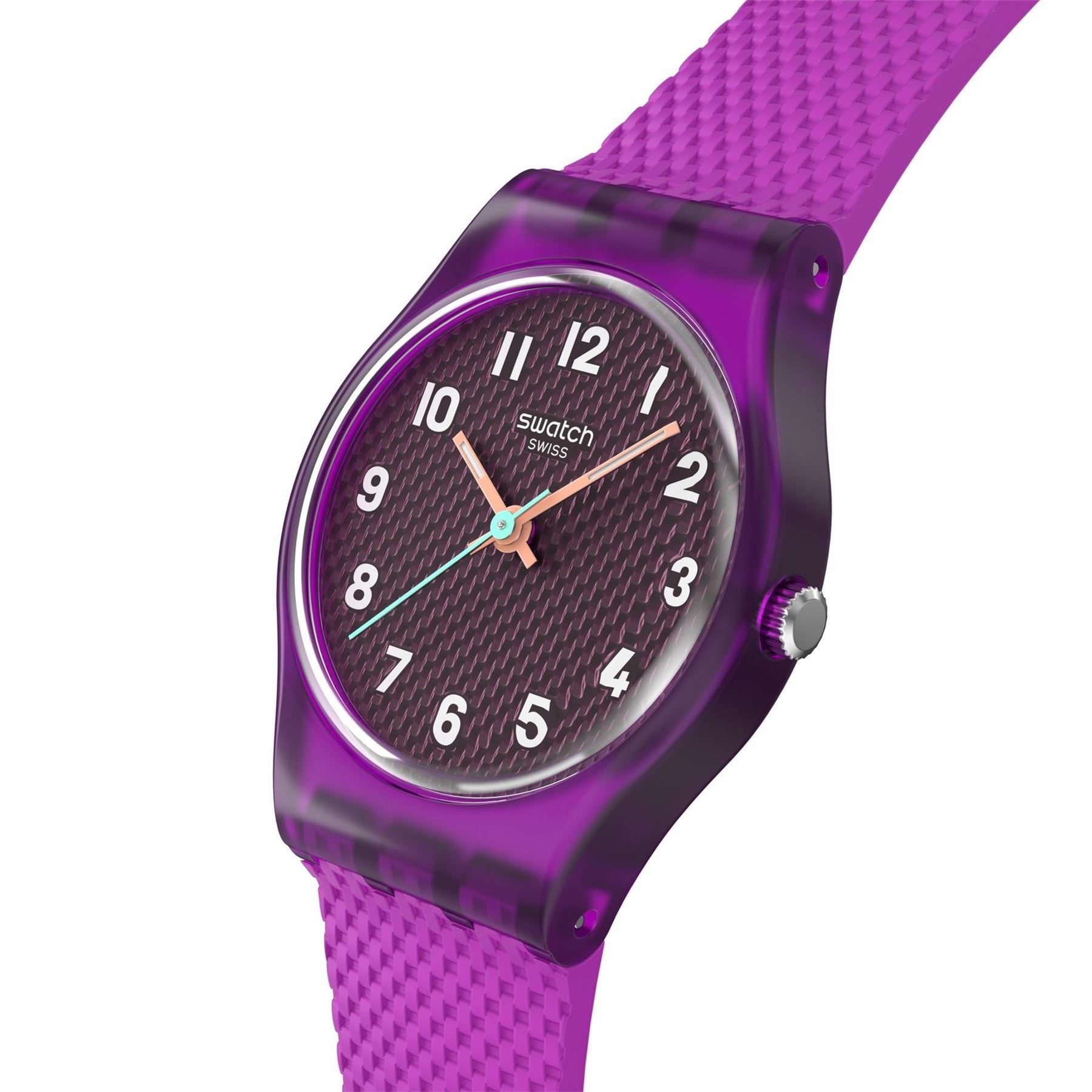 Swatch Watch