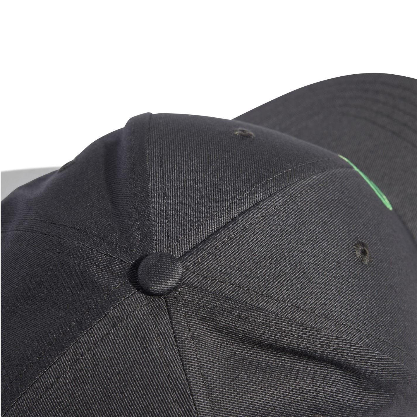 adidas Mercedes   Amg Petronas Formula One Team Fan Cotton Cap