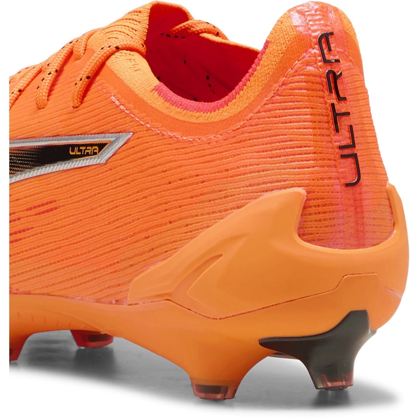 Puma Womens Ultra 6 Ultimate Brilliance Elite Firm Ground Football Boots