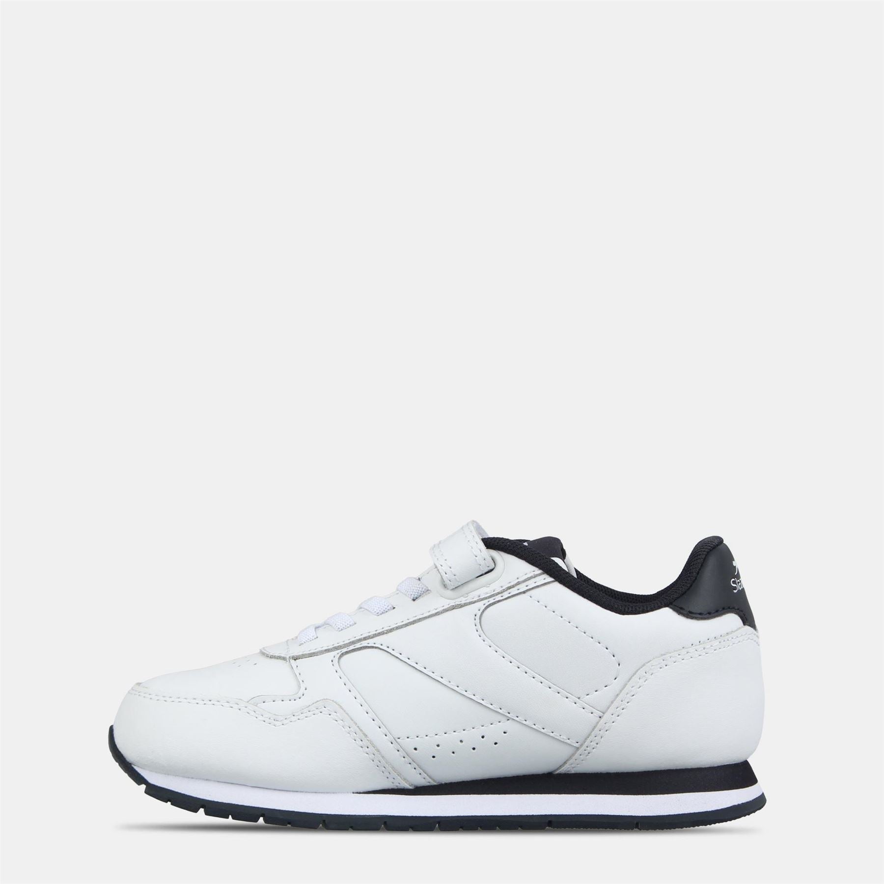 Slazenger Trainers Childs