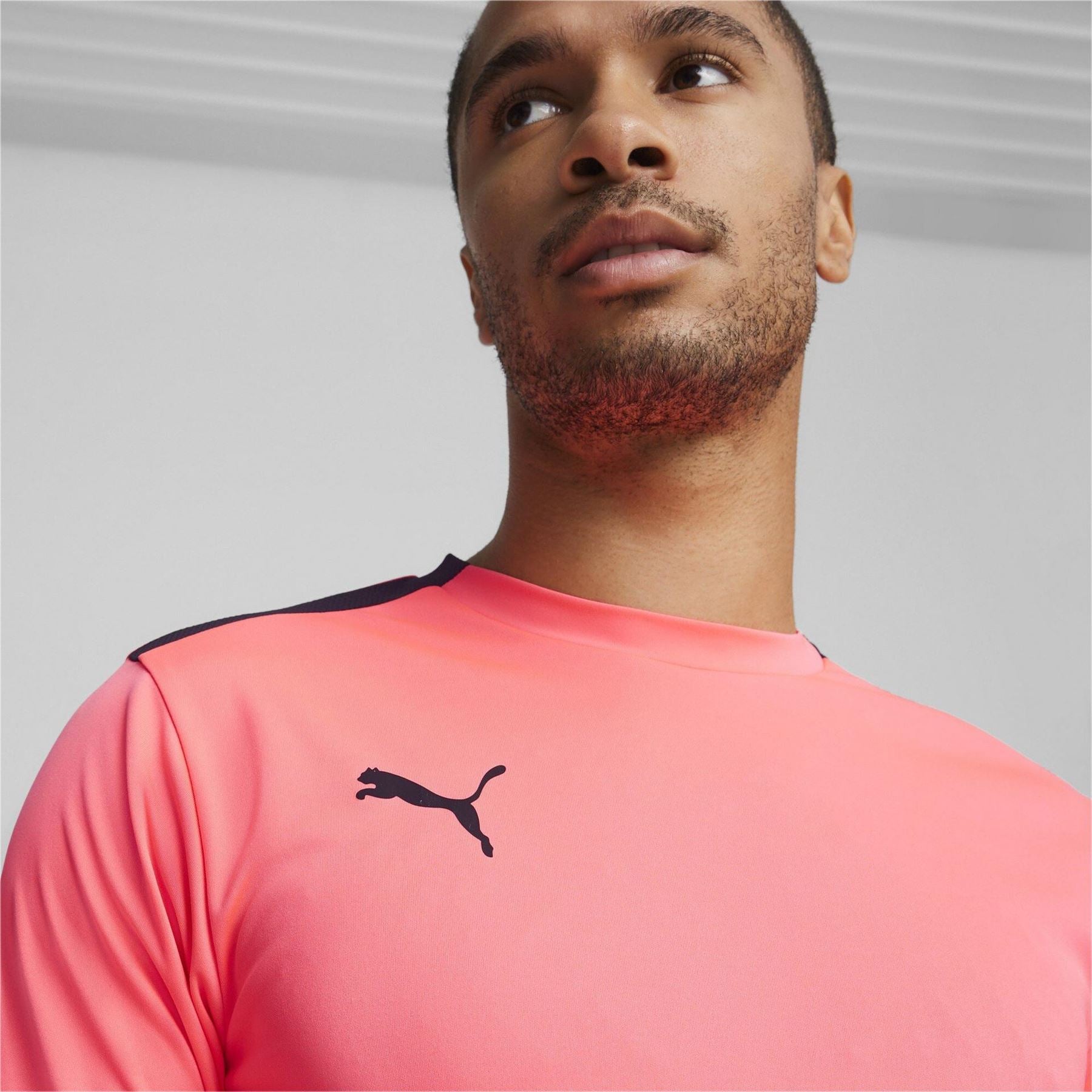 Puma Jersey