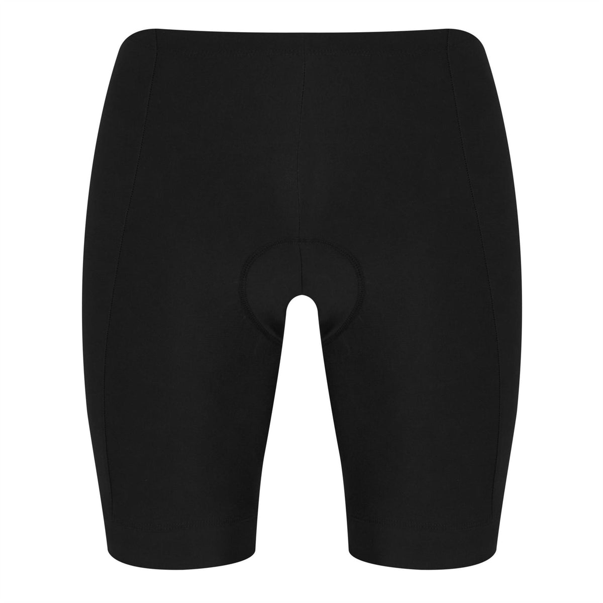Endura Xtract Gel Ii Waist Shorts