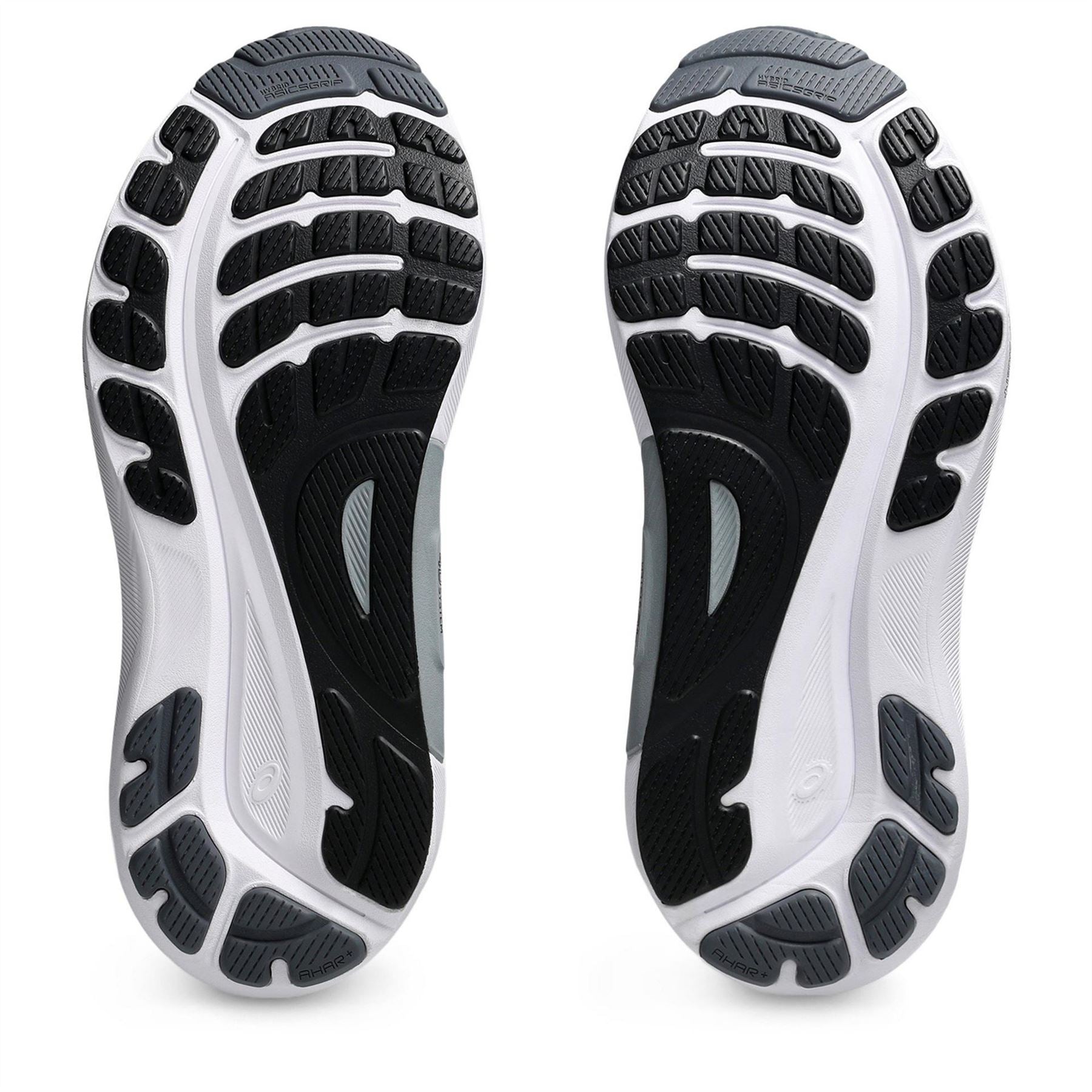 Asics Mens Gel Kayano 31 Running Shoe