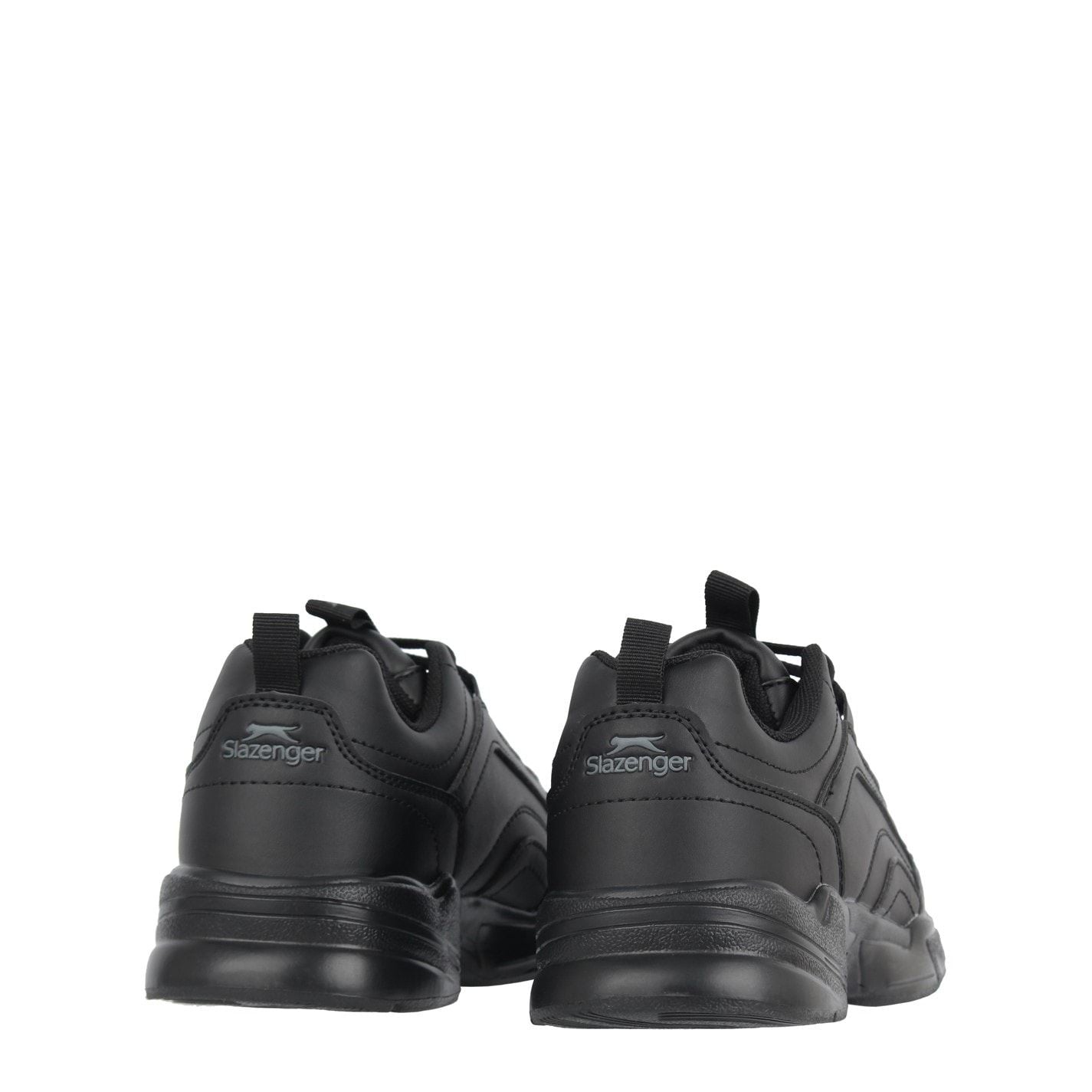Slazenger Kuba Trainers Junior