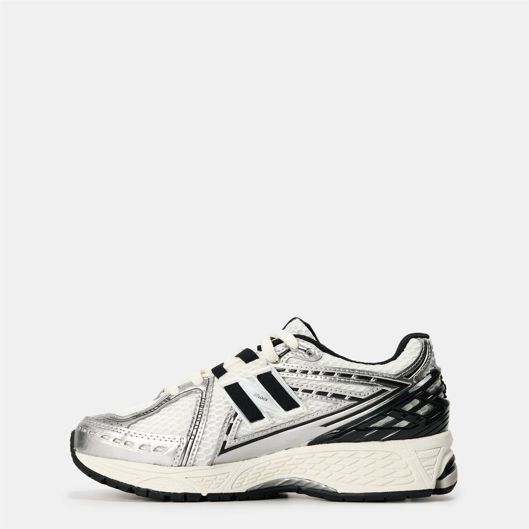 New Balance Womens 1906